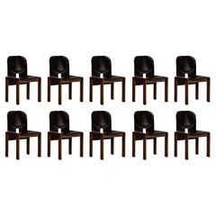 Dining Room Chairs