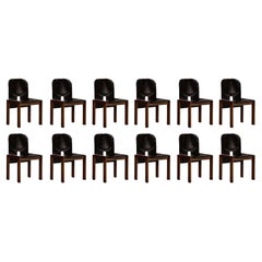 Chaises de salle à manger