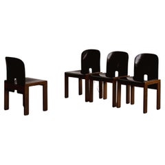Sillas de comedor