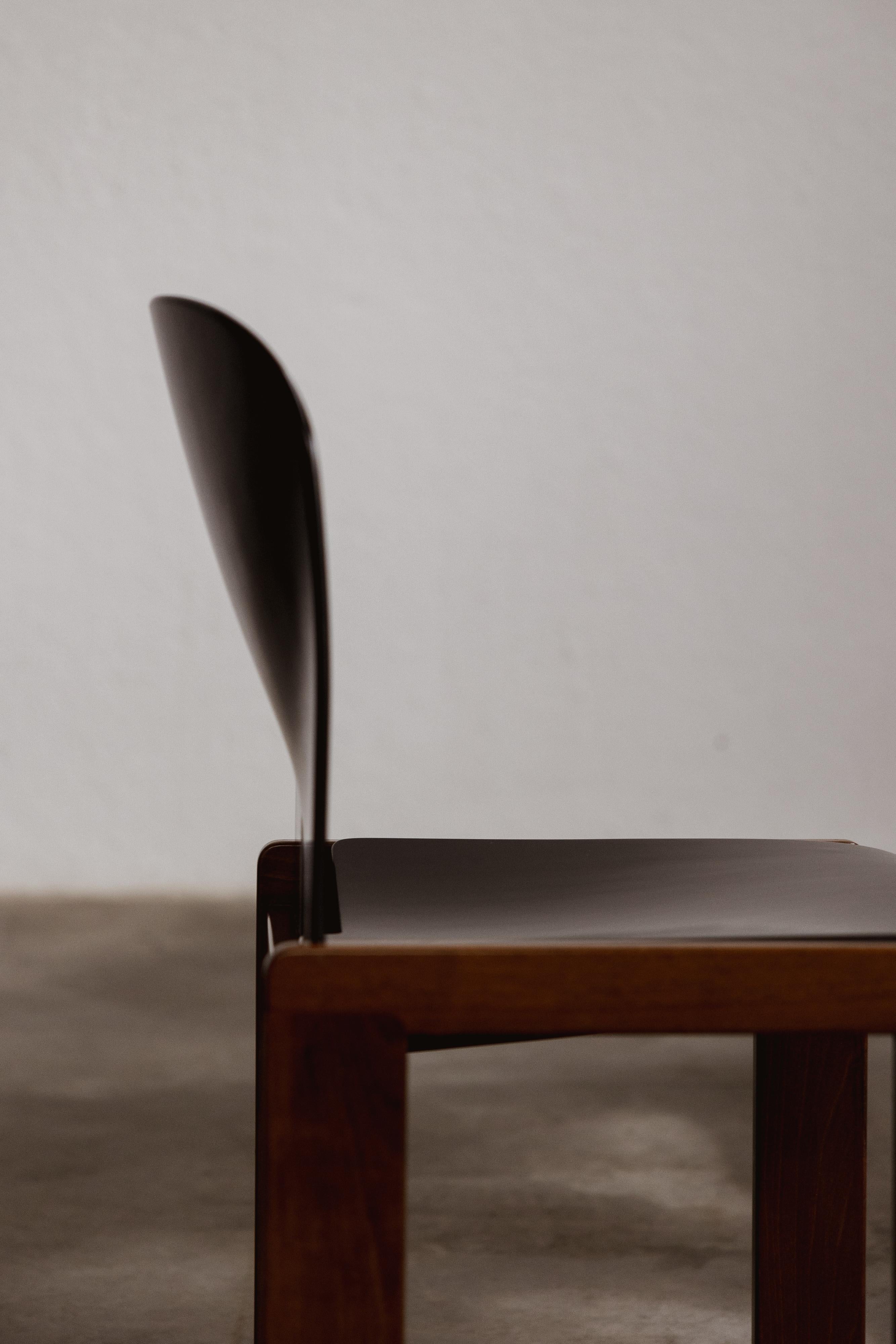 Afra & Tobia Scarpa 