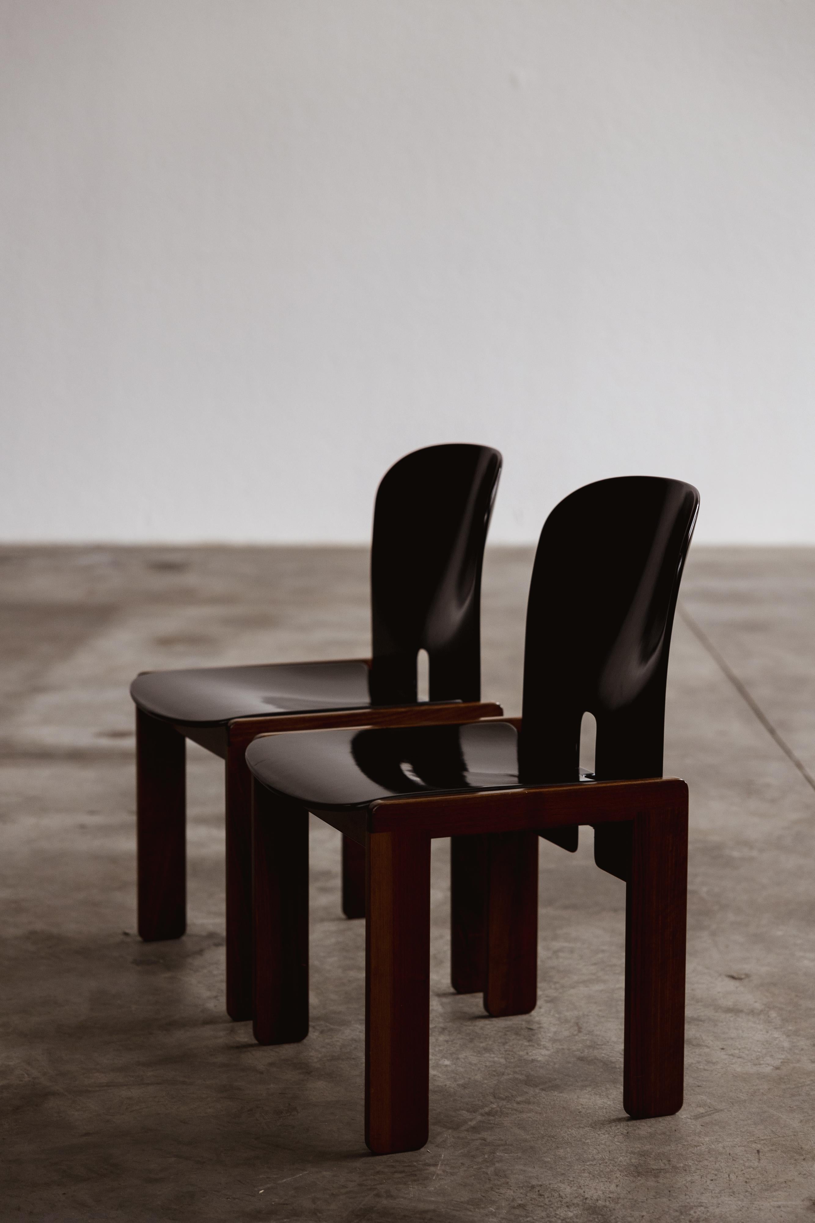 Afra & Tobia Scarpa 