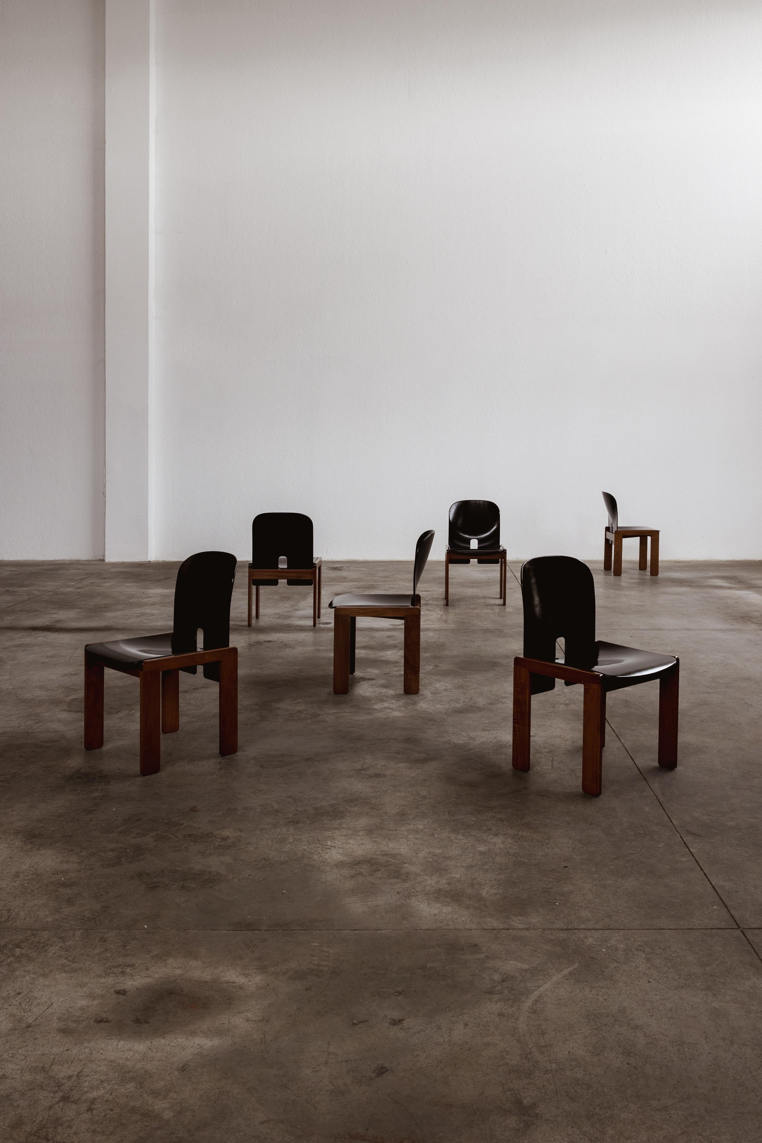Afra & Tobia Scarpa 
