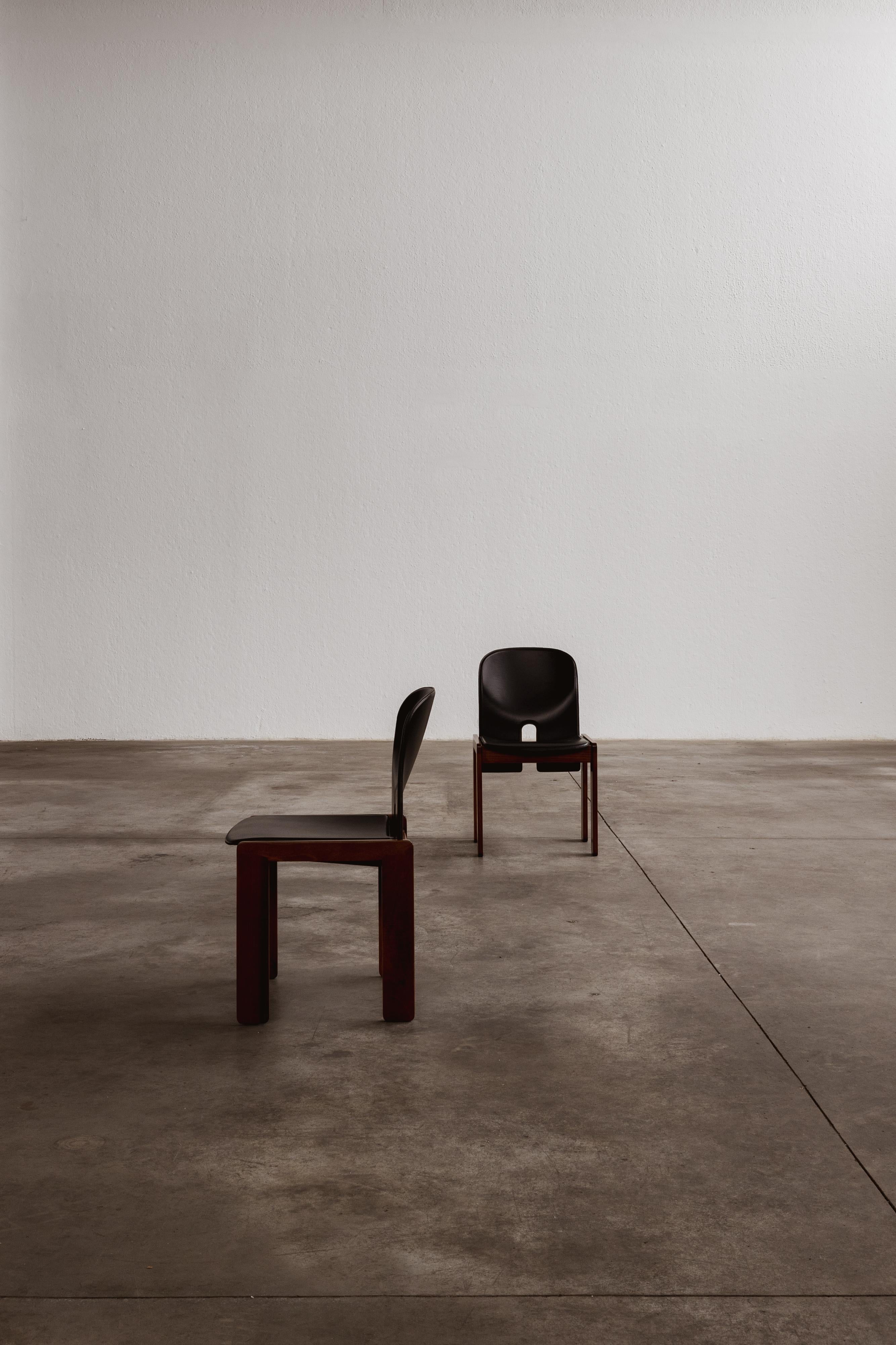 Afra & Tobia Scarpa 