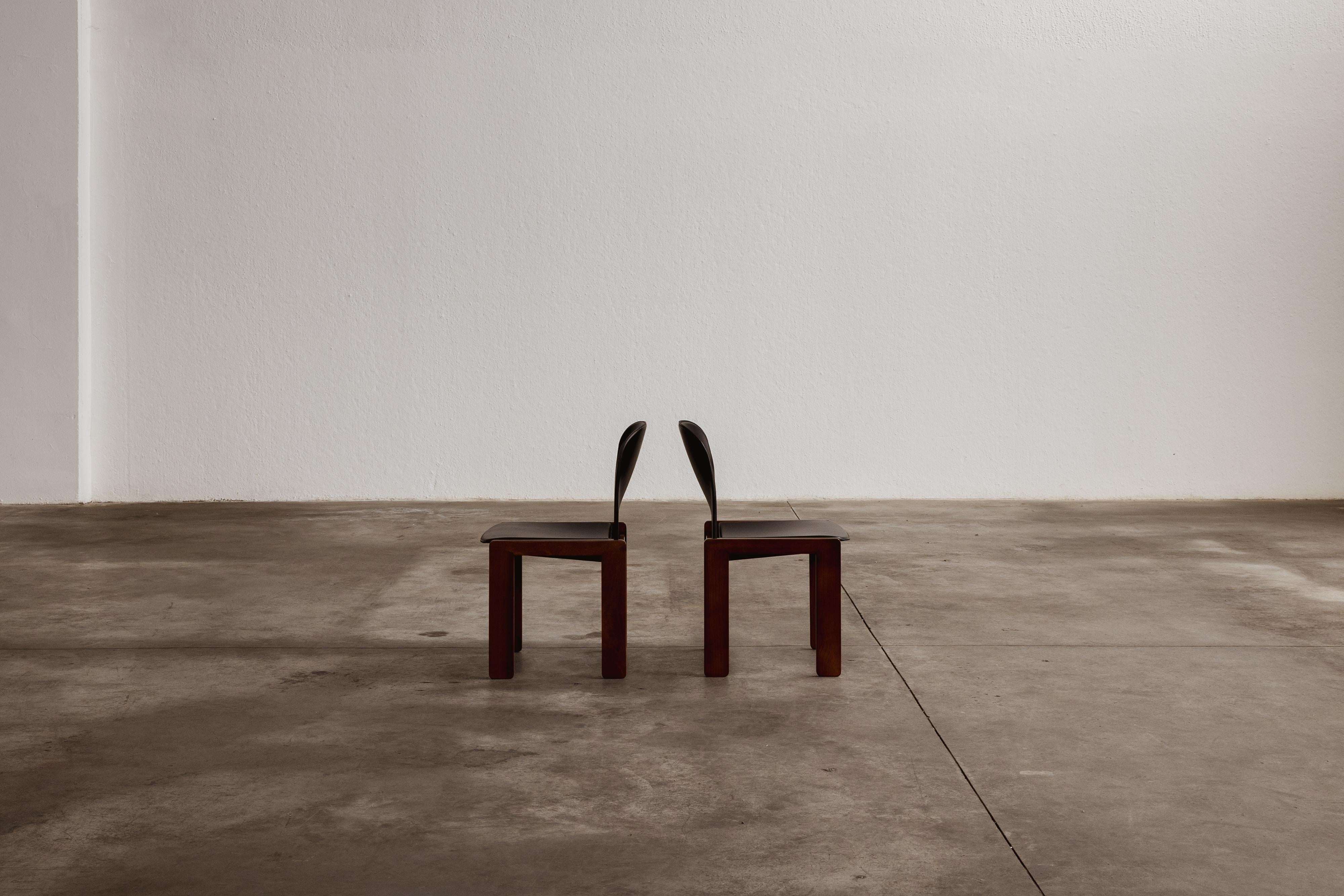 Afra & Tobia Scarpa 