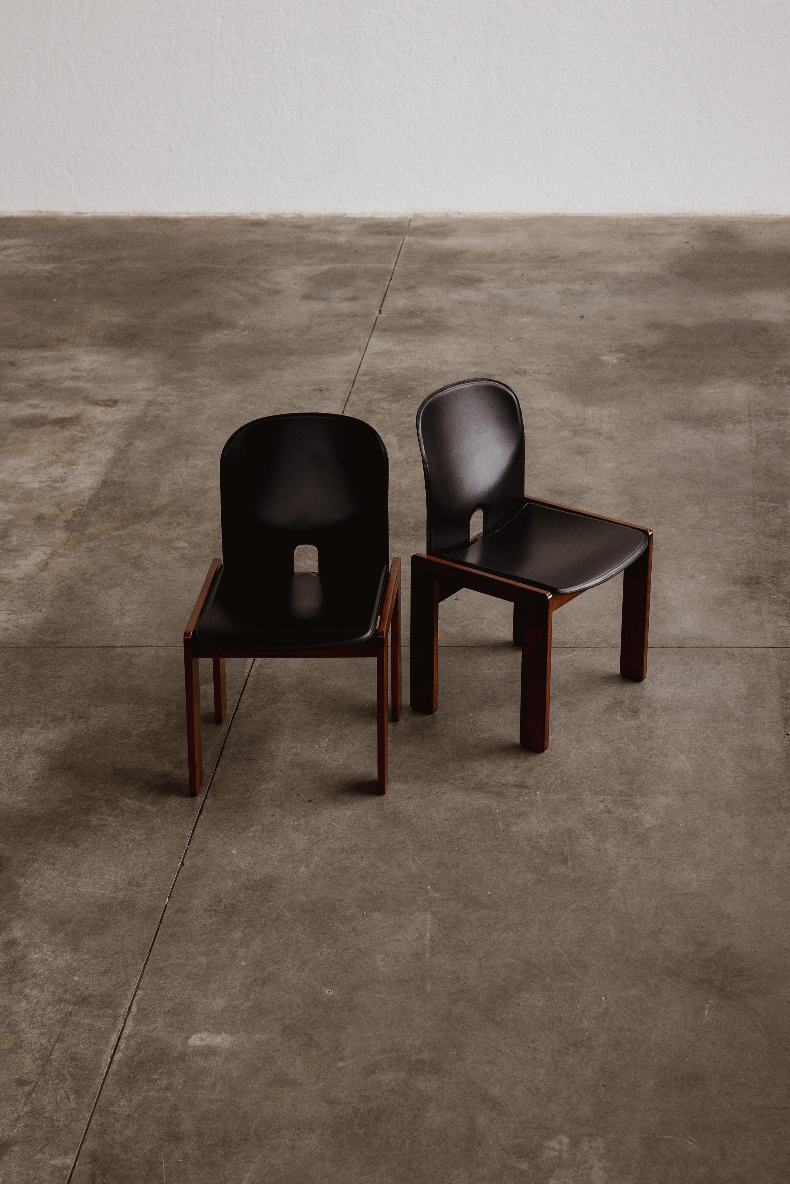 Afra & Tobia Scarpa 