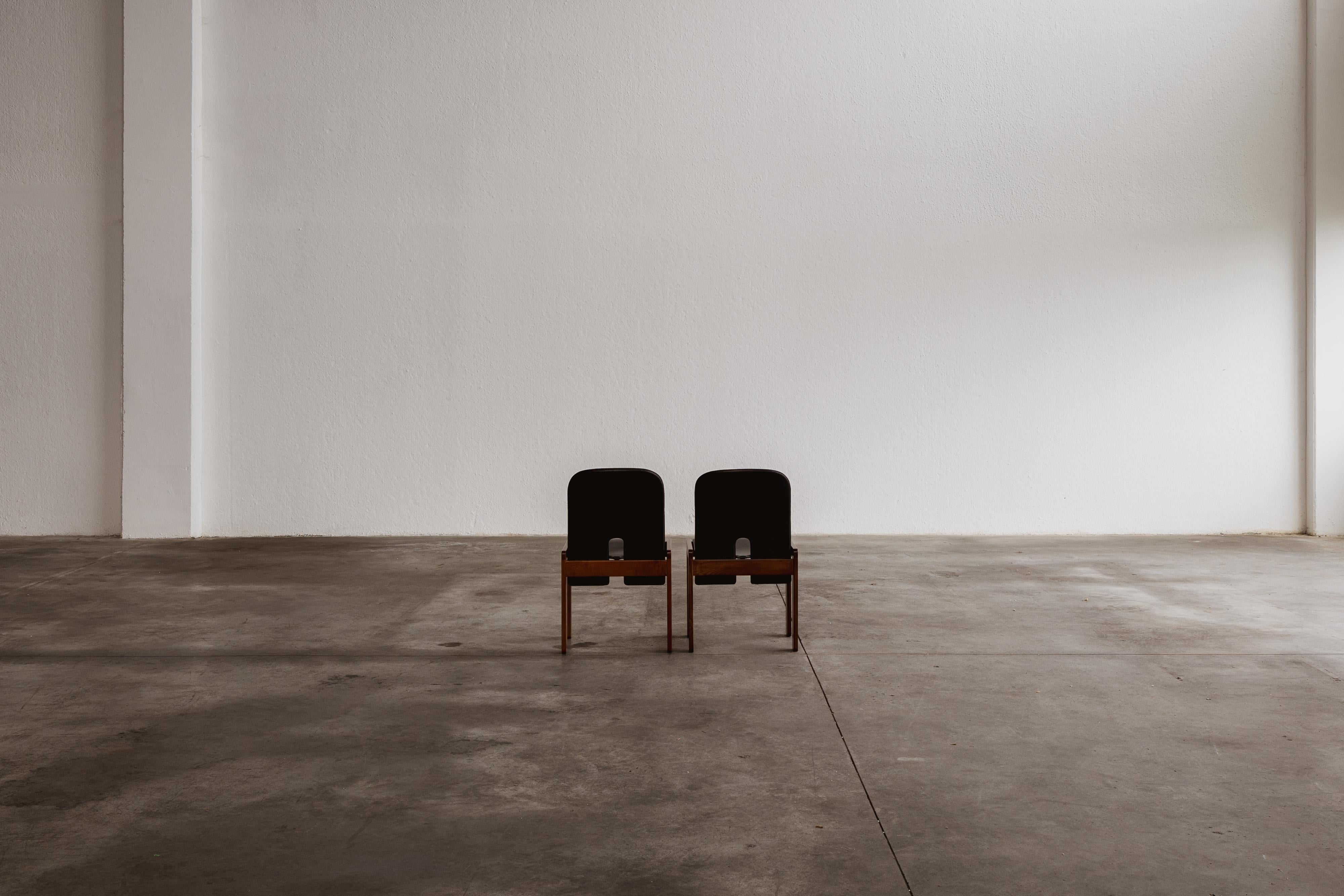 Afra & Tobia Scarpa 