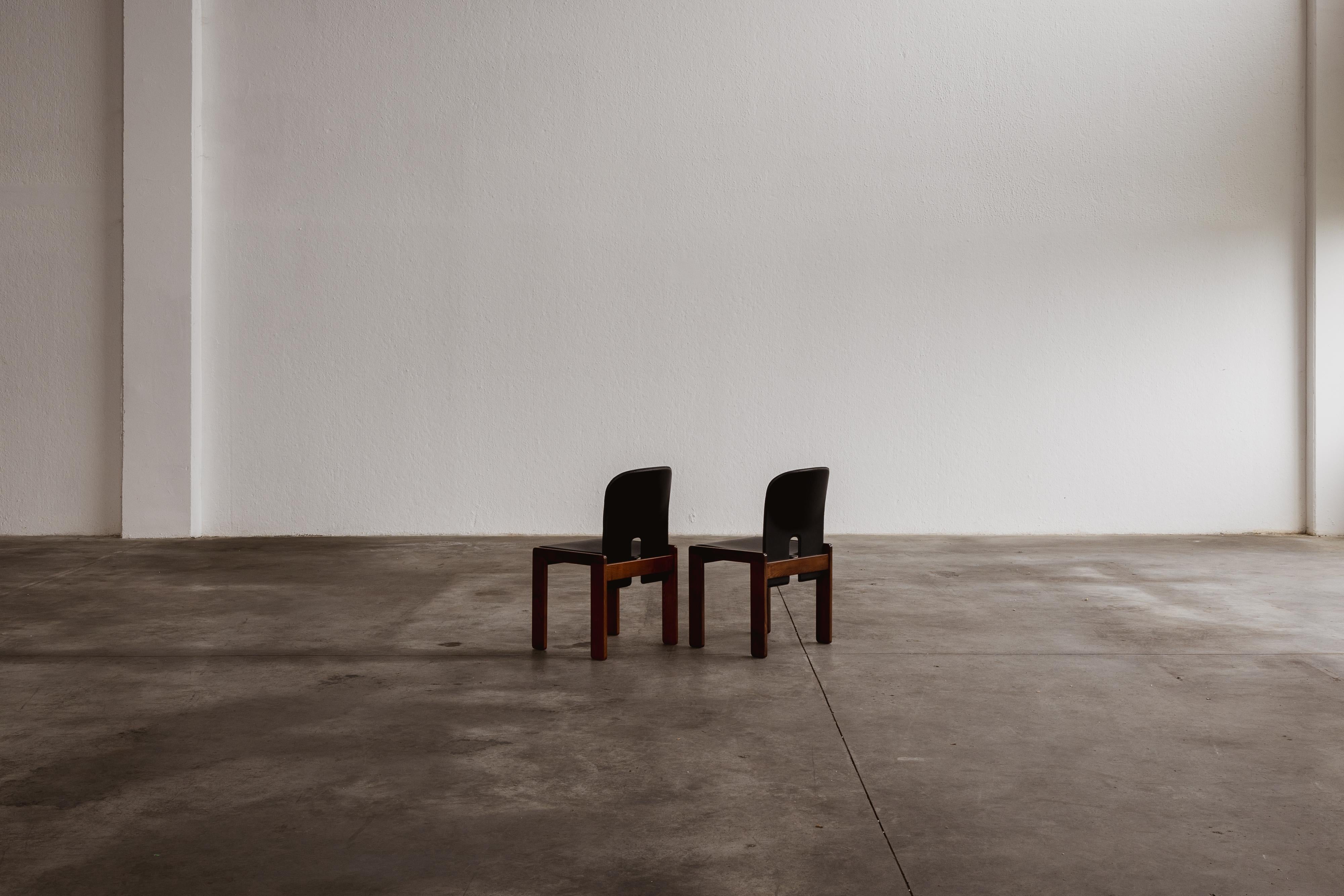 Afra & Tobia Scarpa 