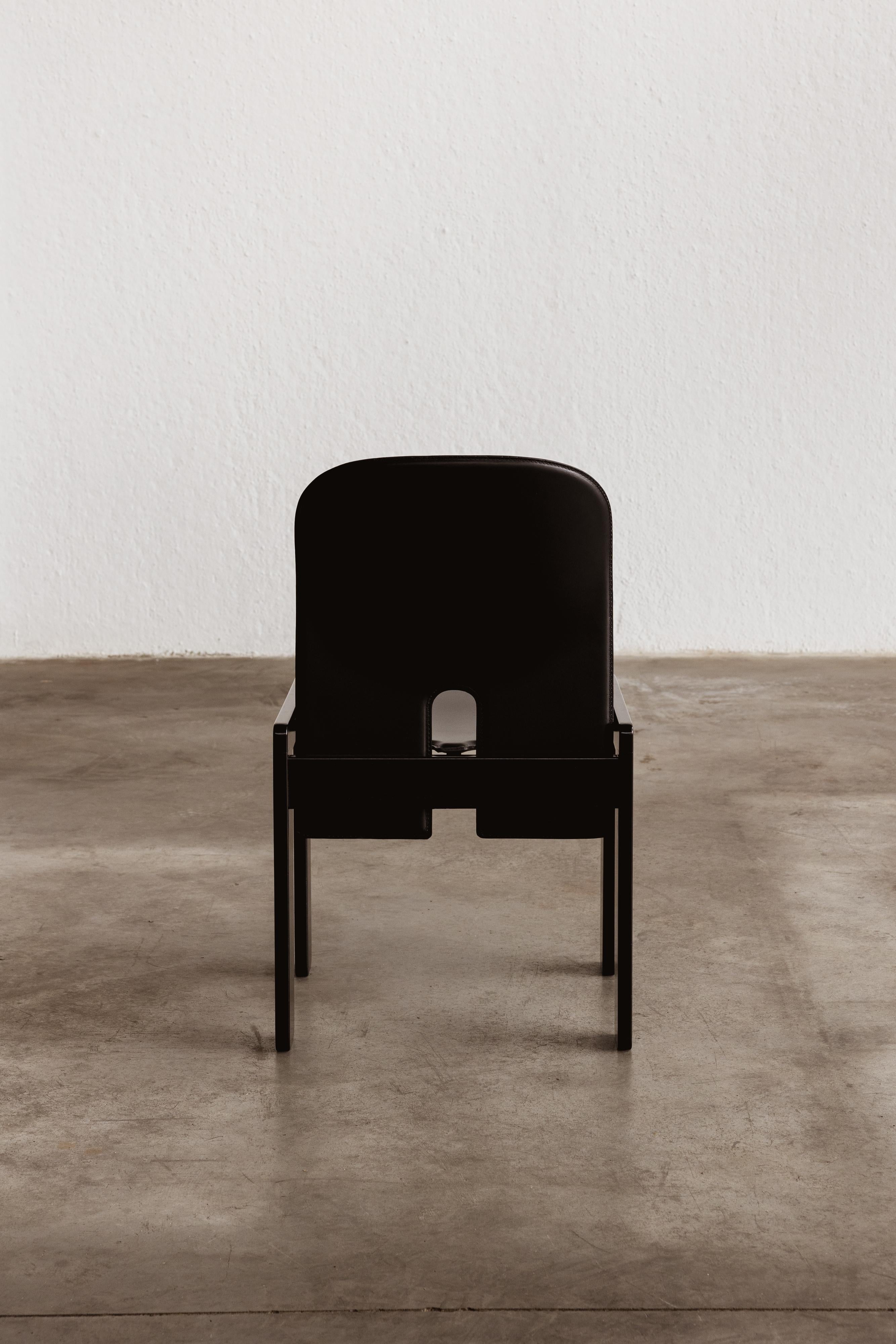 Afra & Tobia Scarpa 