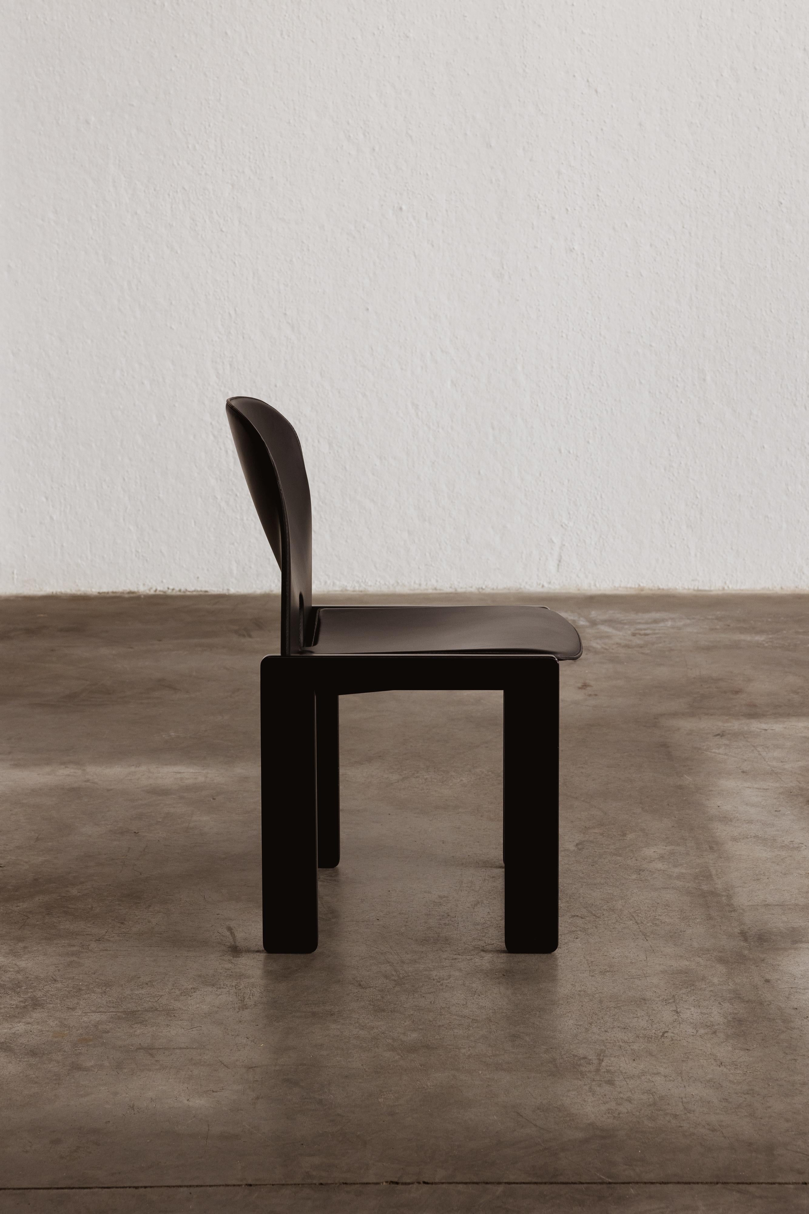 Afra & Tobia Scarpa 