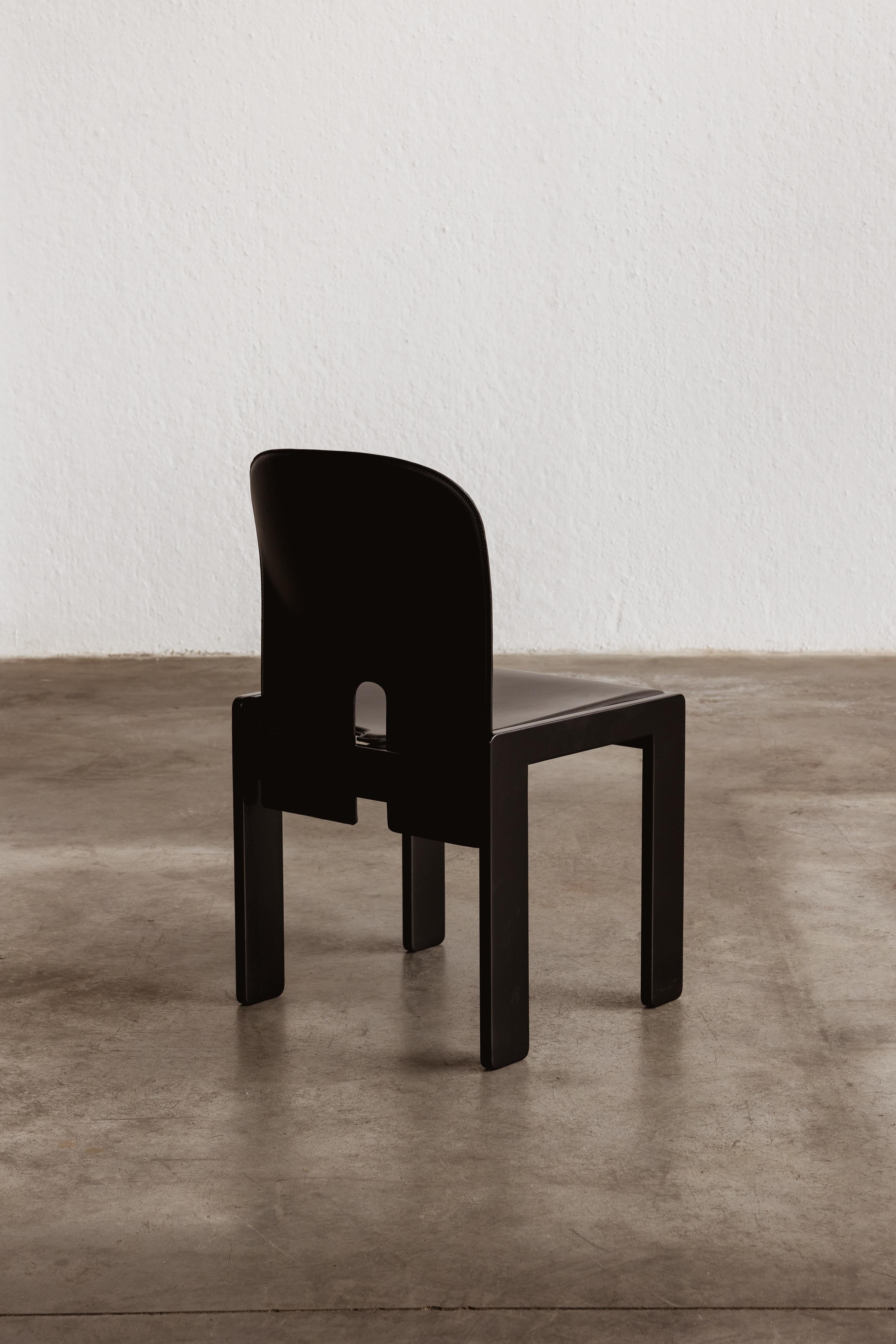 Afra & Tobia Scarpa 