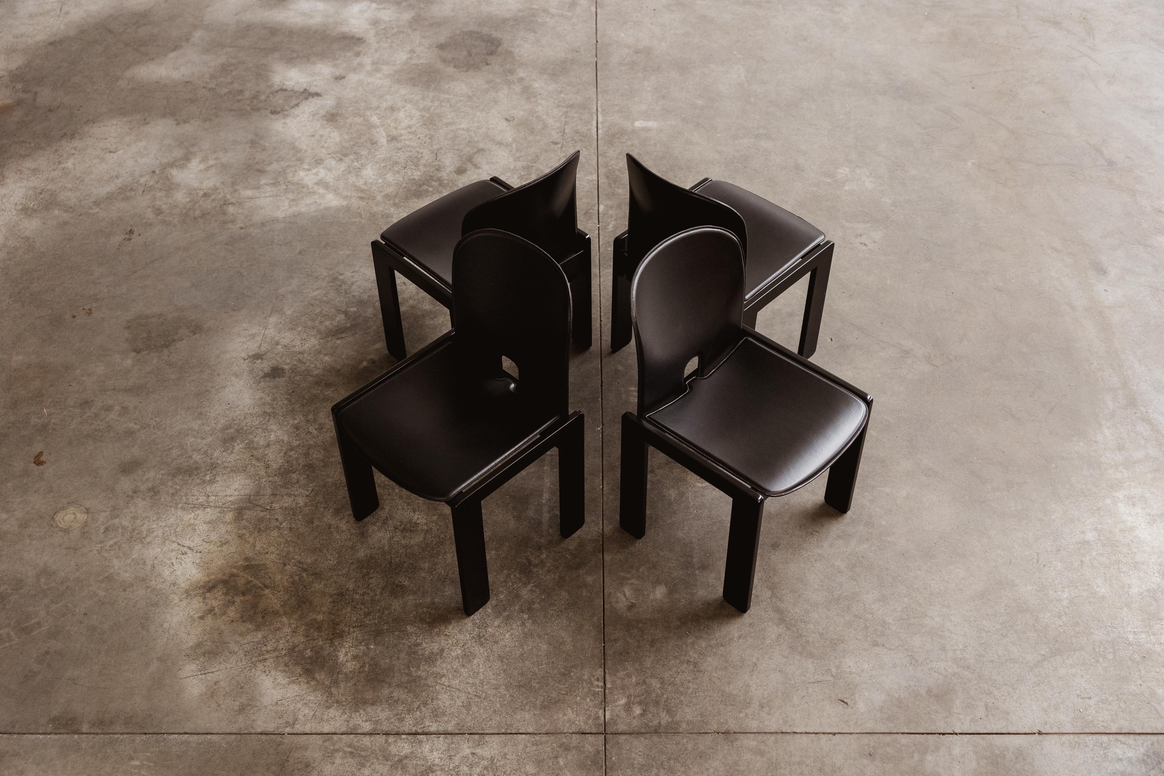 Afra & Tobia Scarpa 