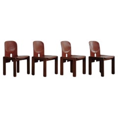 Dining Room Chairs