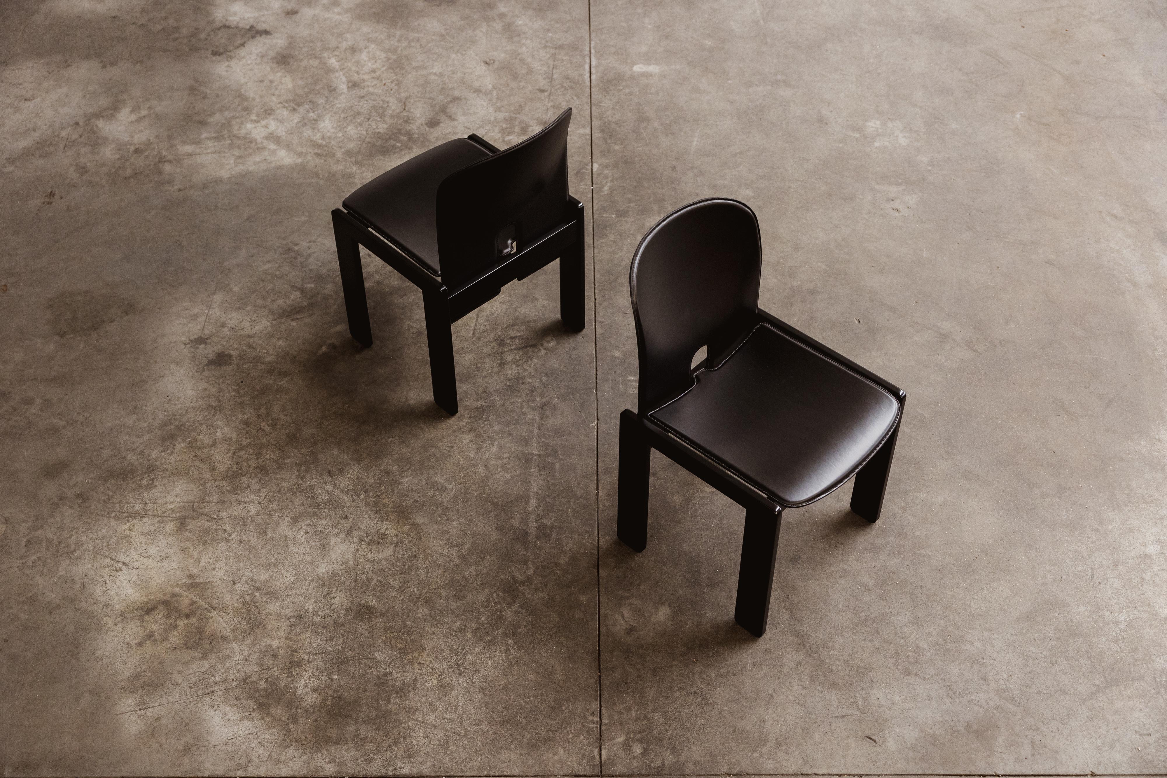 Afra & Tobia Scarpa 