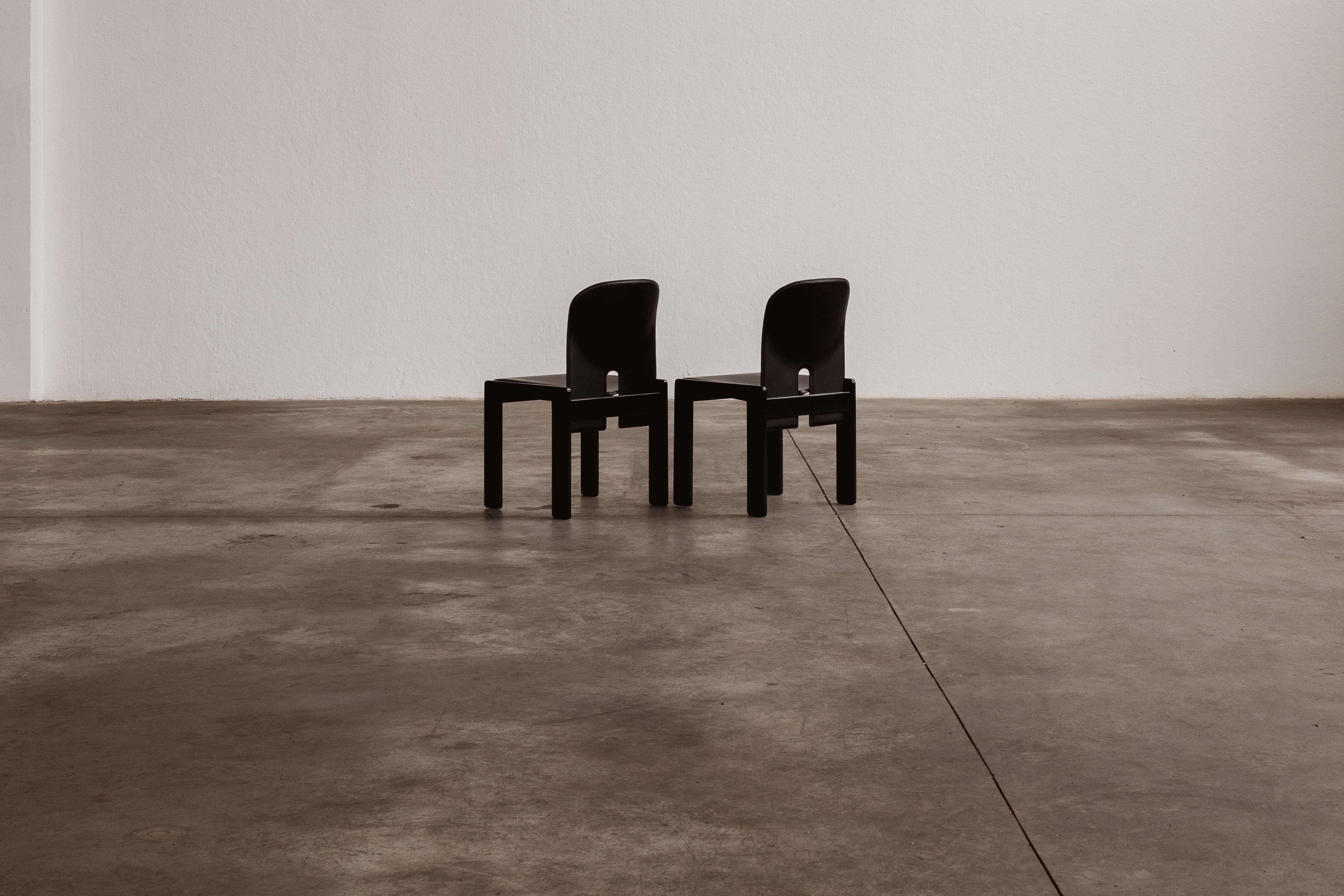 Afra & Tobia Scarpa 