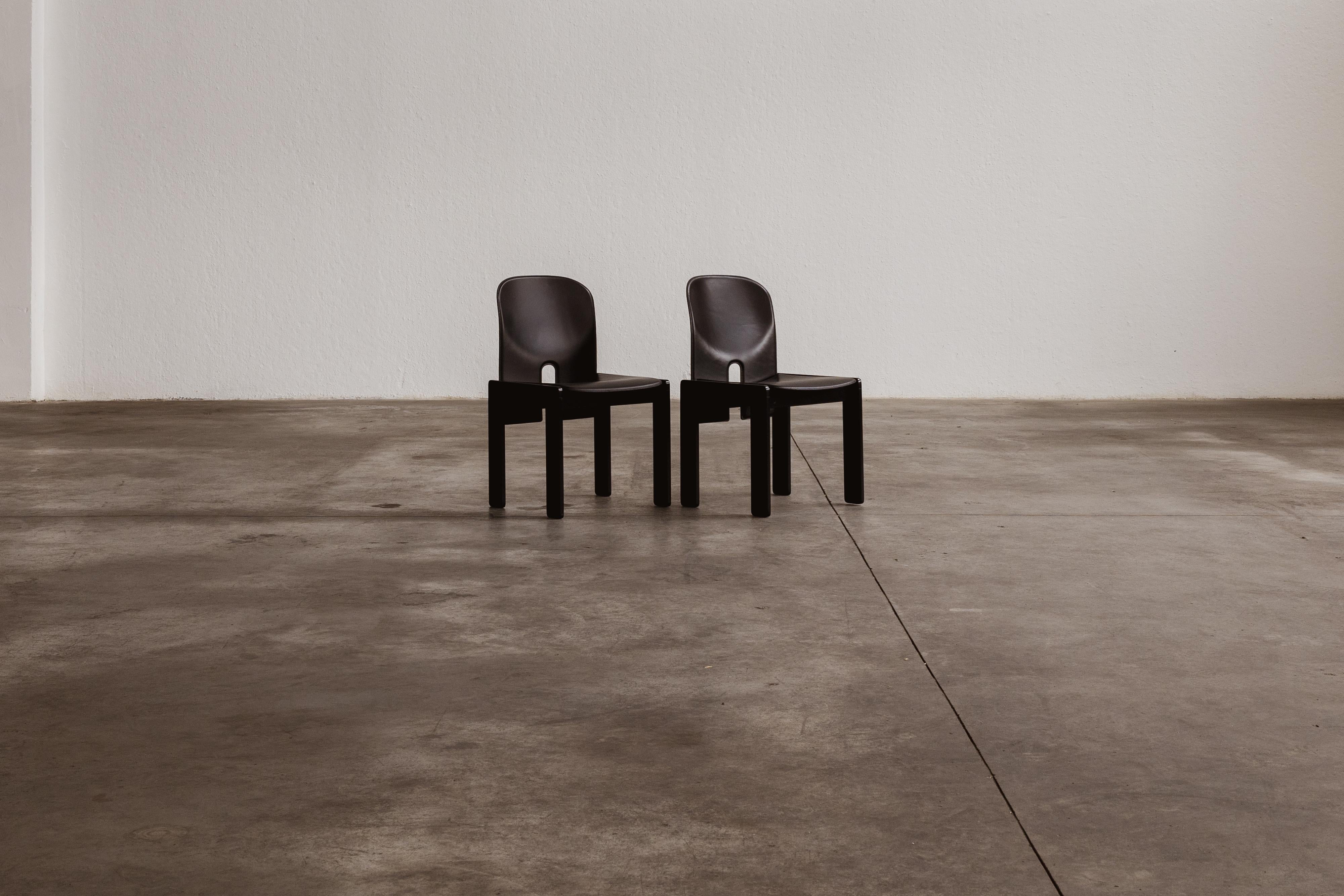 Afra & Tobia Scarpa 