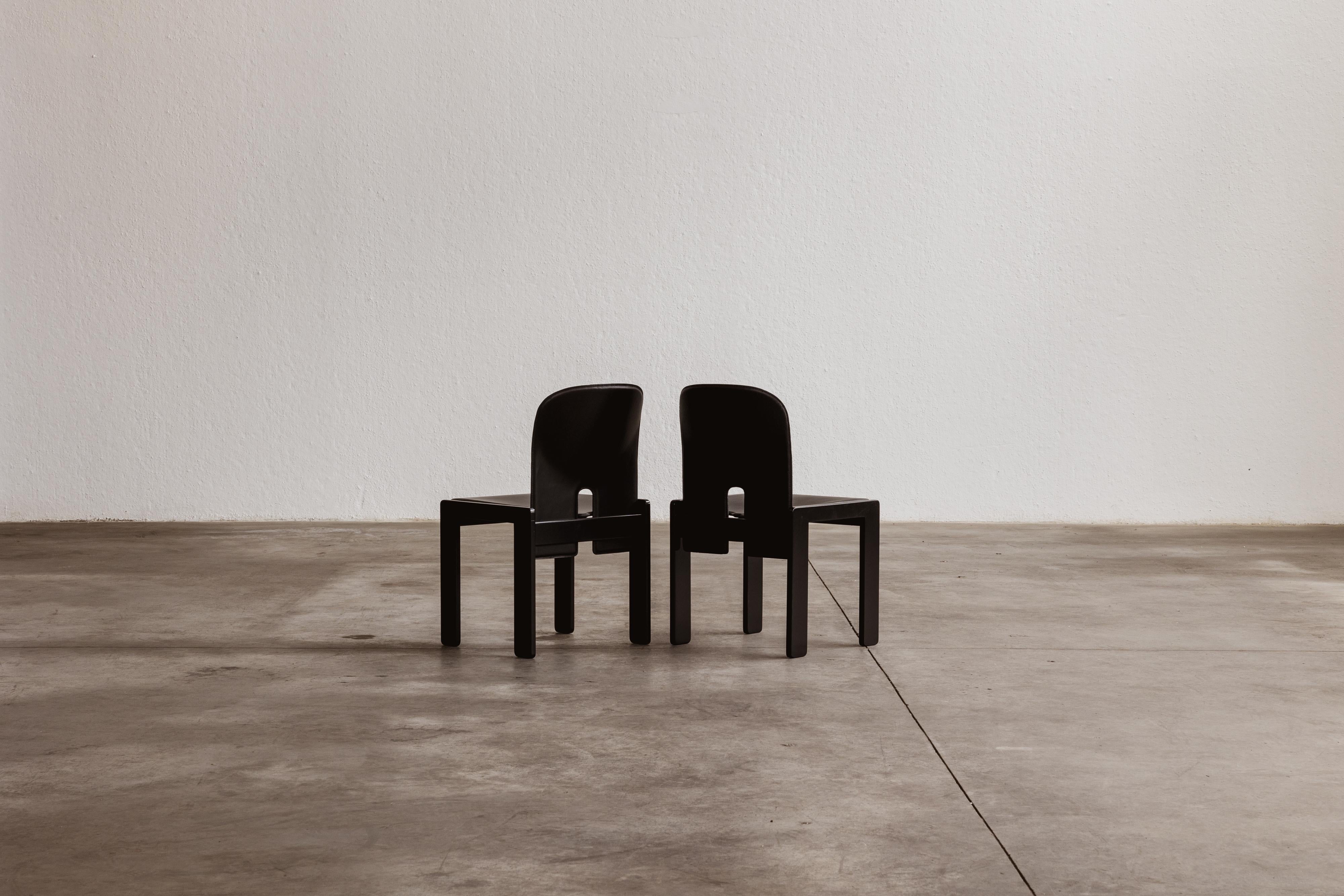 Italiano Afra & Tobia Scarpa 