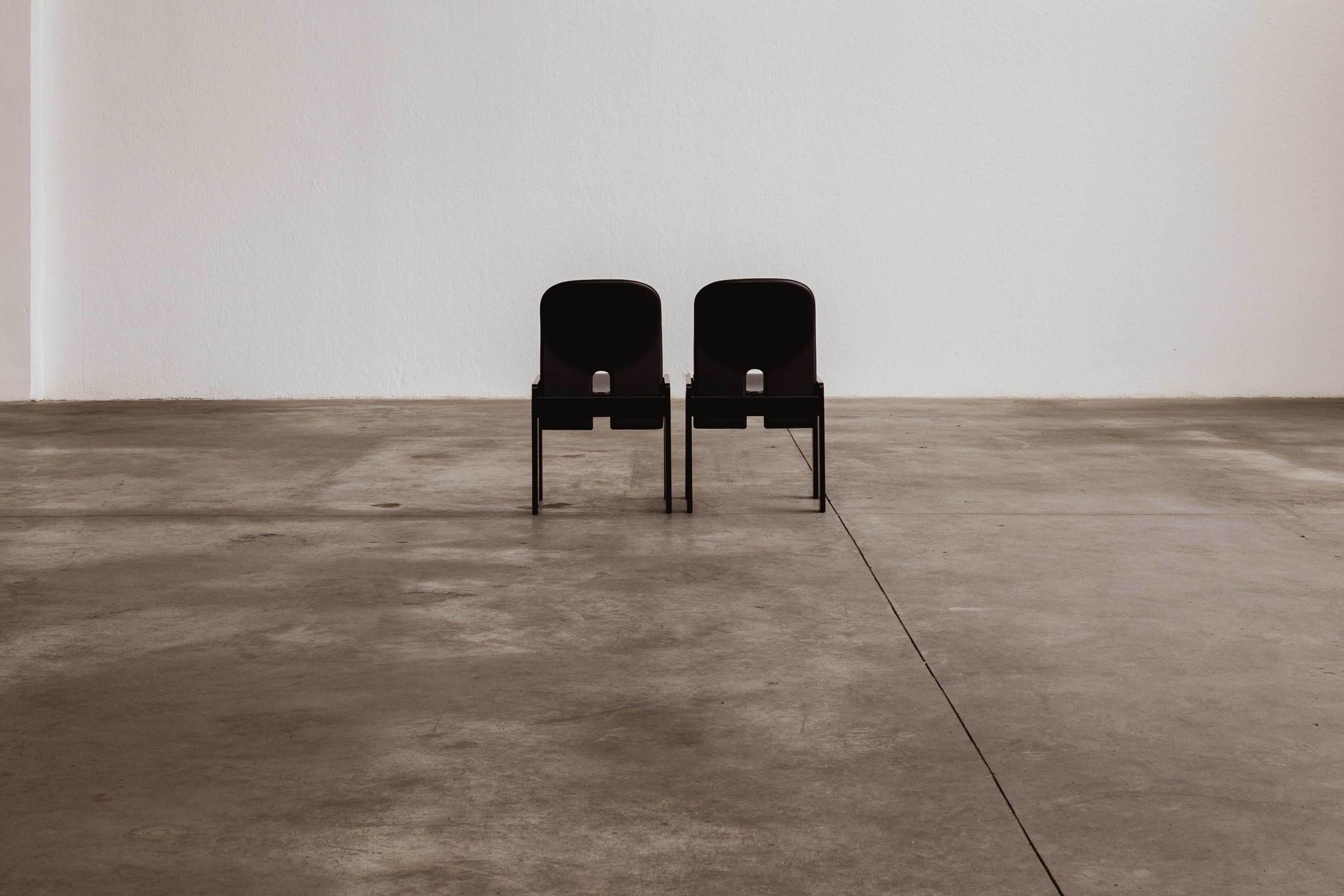 Afra & Tobia Scarpa 