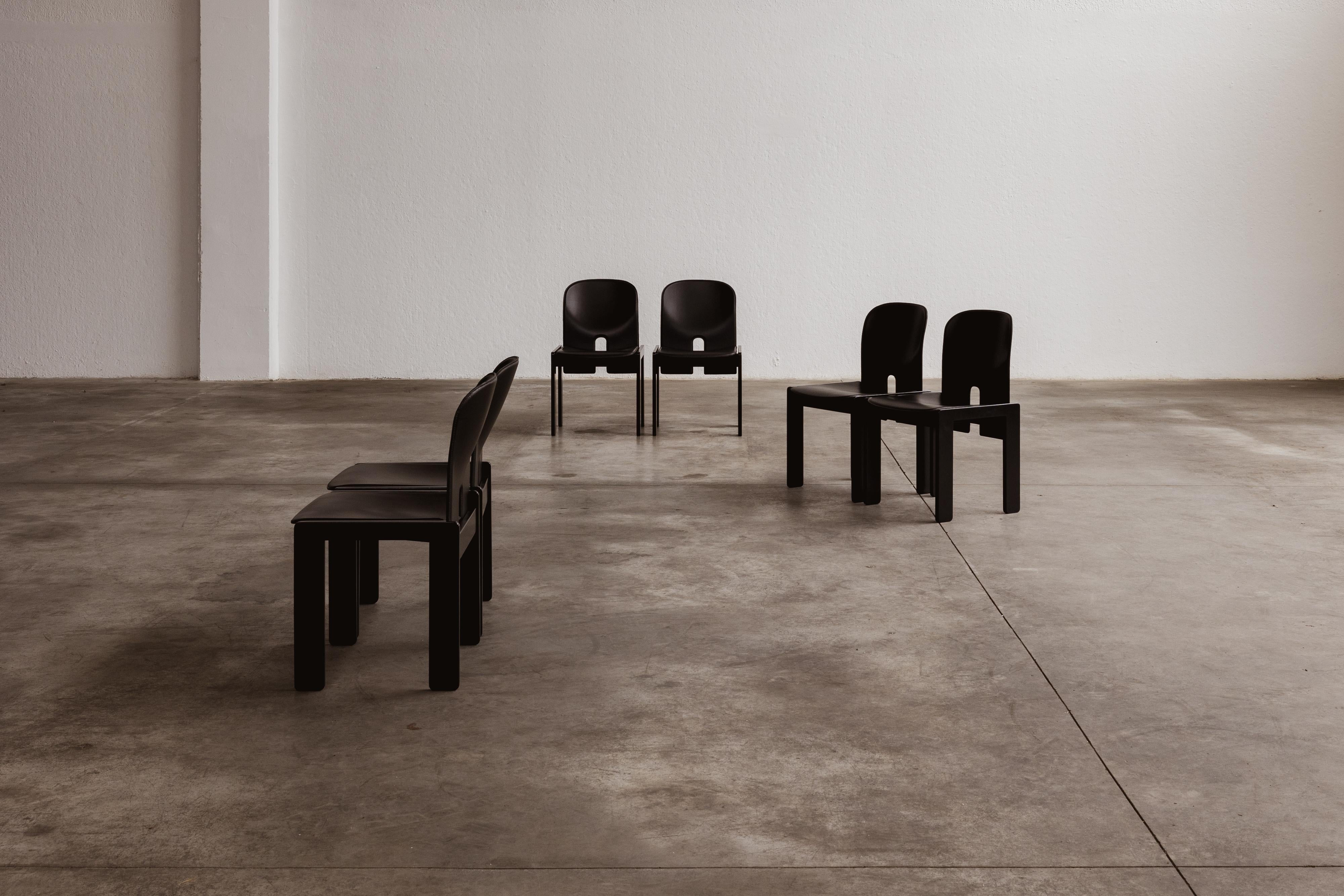 Milieu du XXe siècle Afra & Tobia Scarpa 