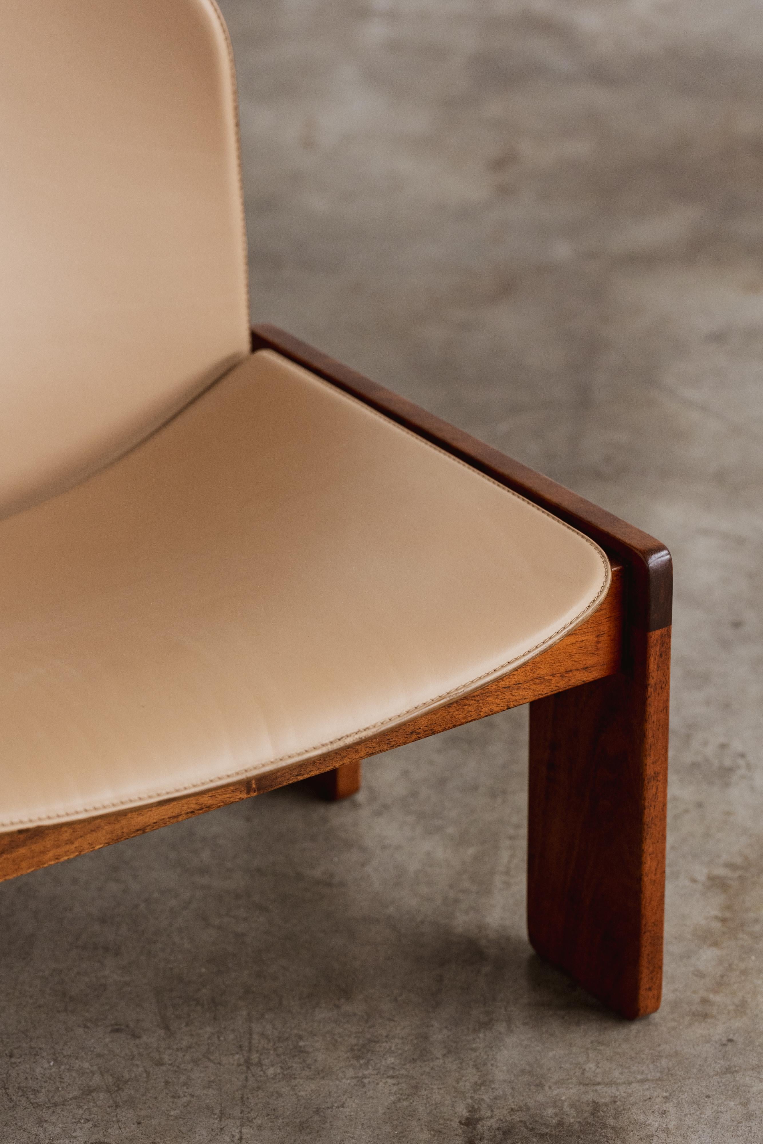 Mid-Century Modern Afra & Tobia Scarpa 