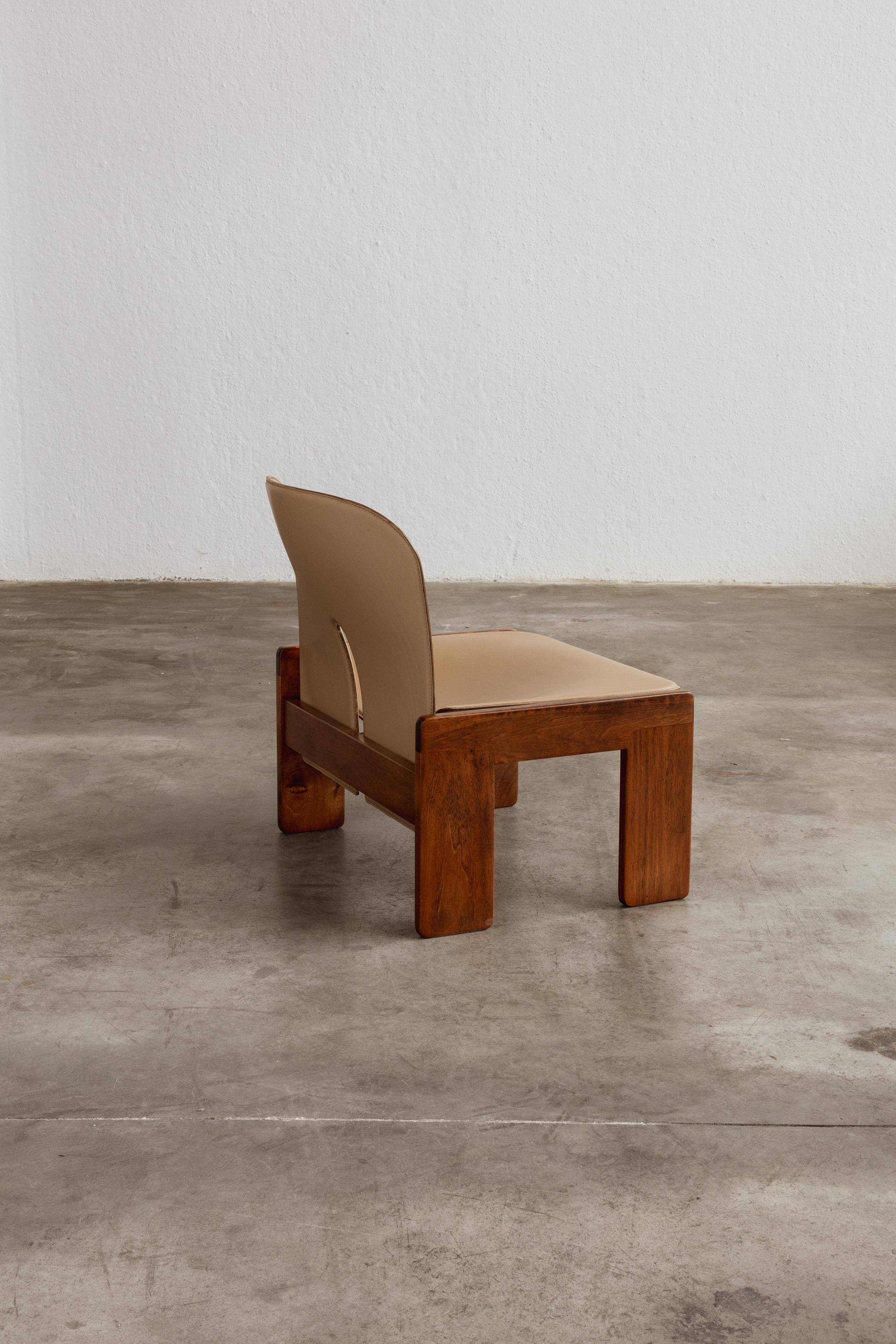 Afra & Tobia Scarpa 