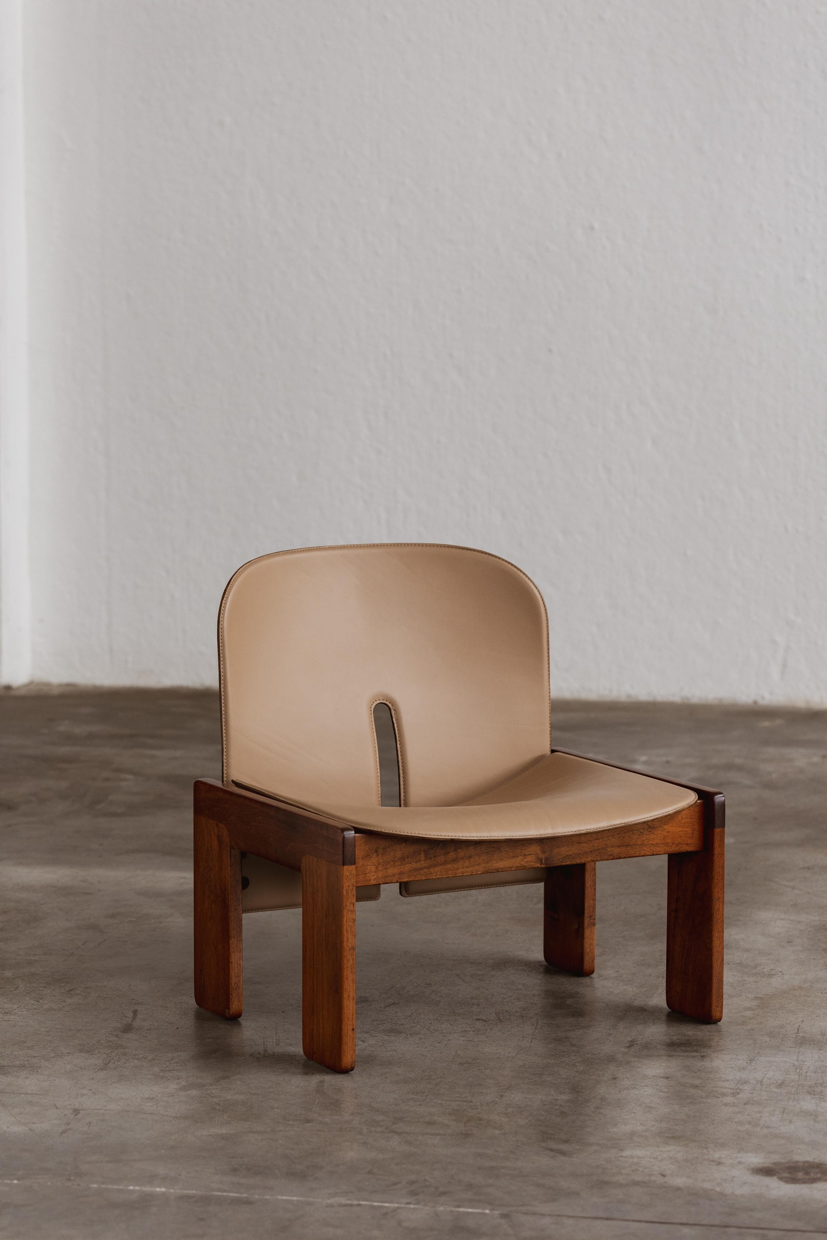Afra & Tobia Scarpa 