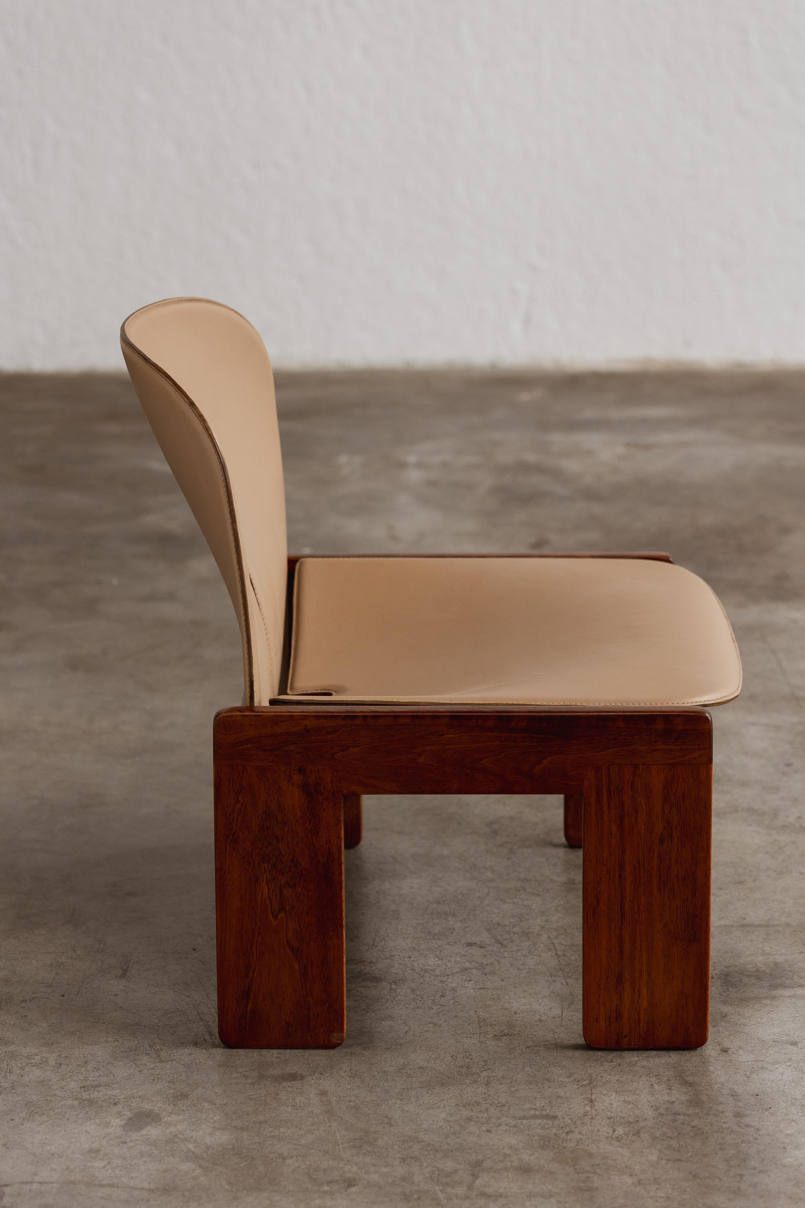 Mid-20th Century Afra & Tobia Scarpa 