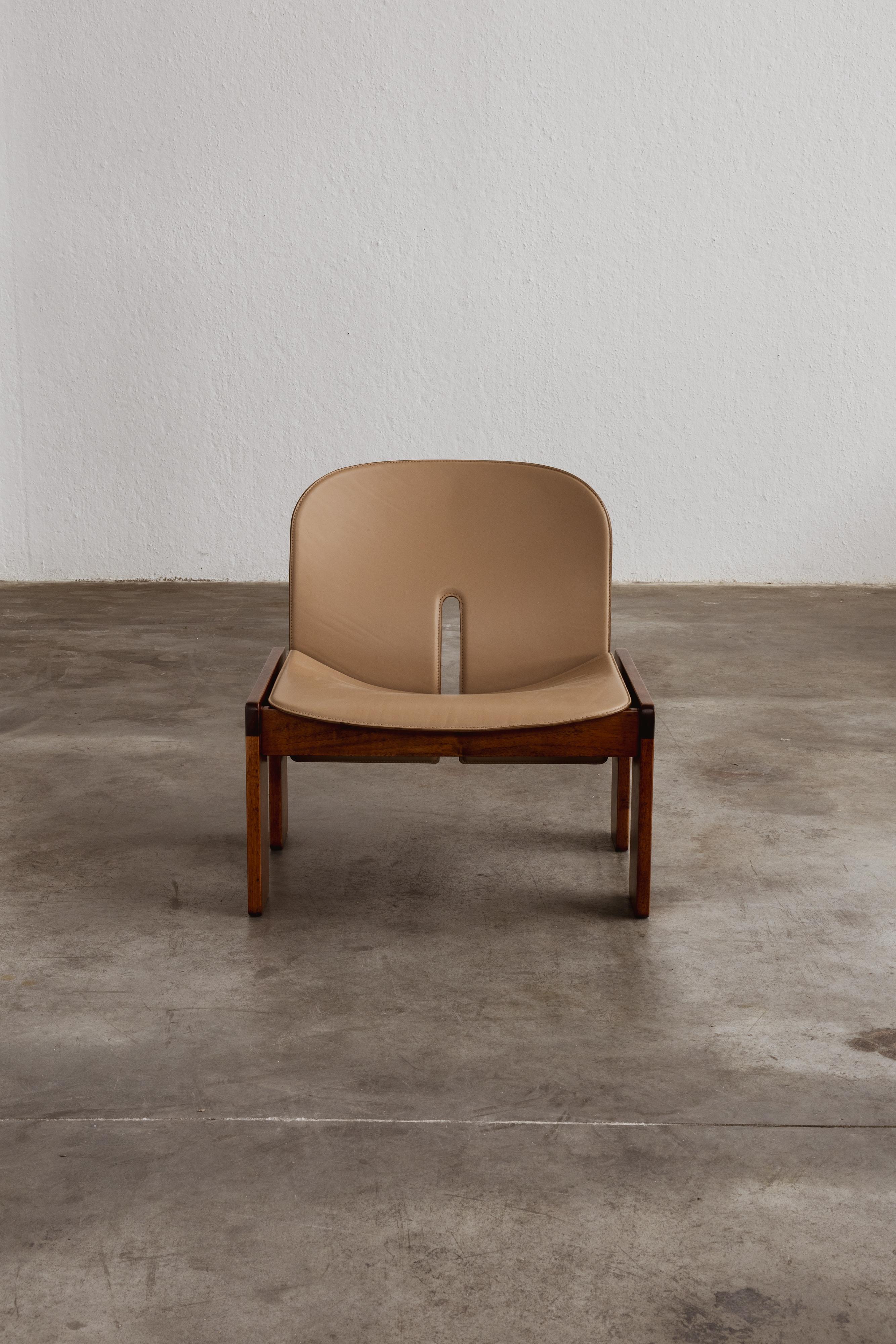 Afra & Tobia Scarpa 