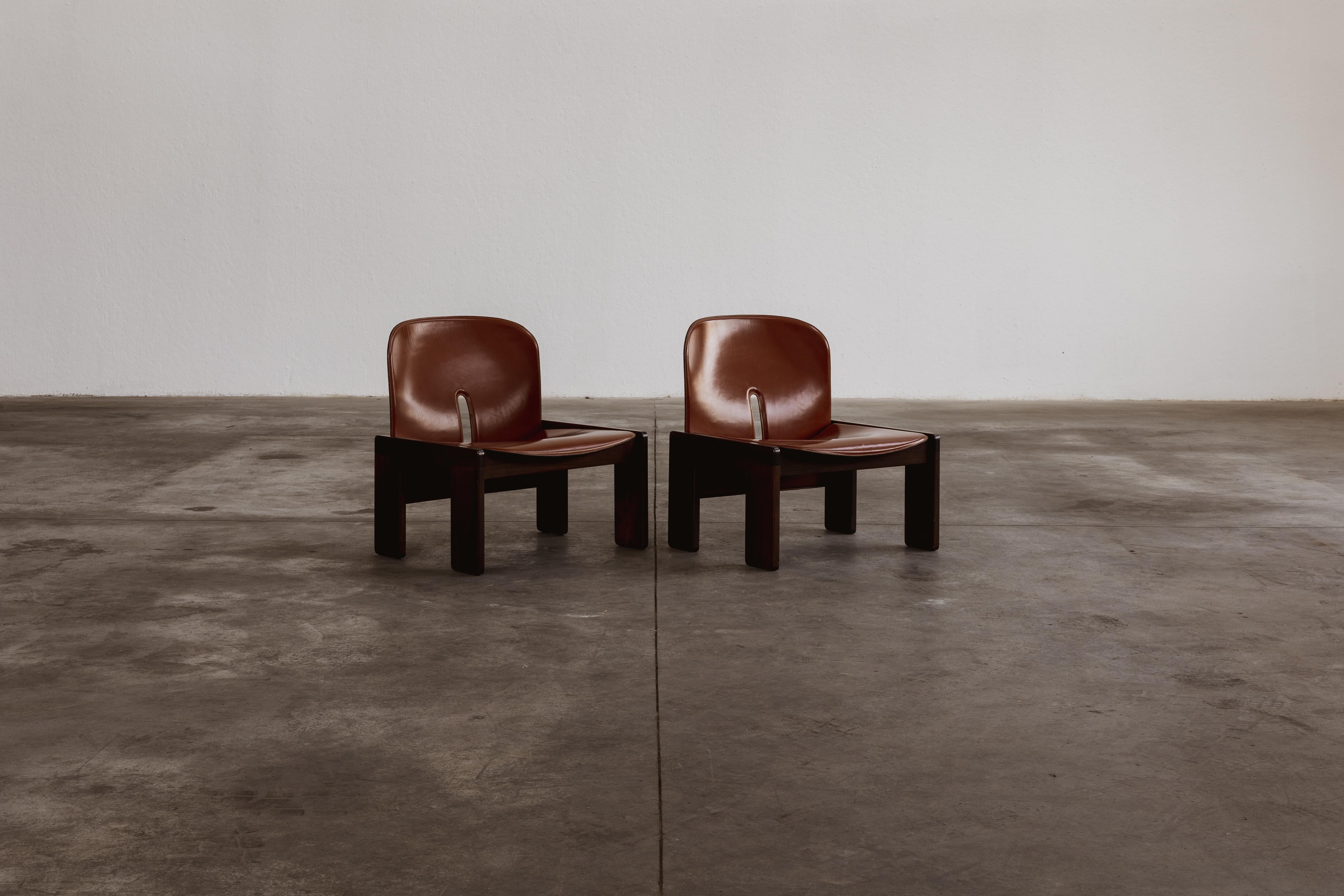 Poltroncine 