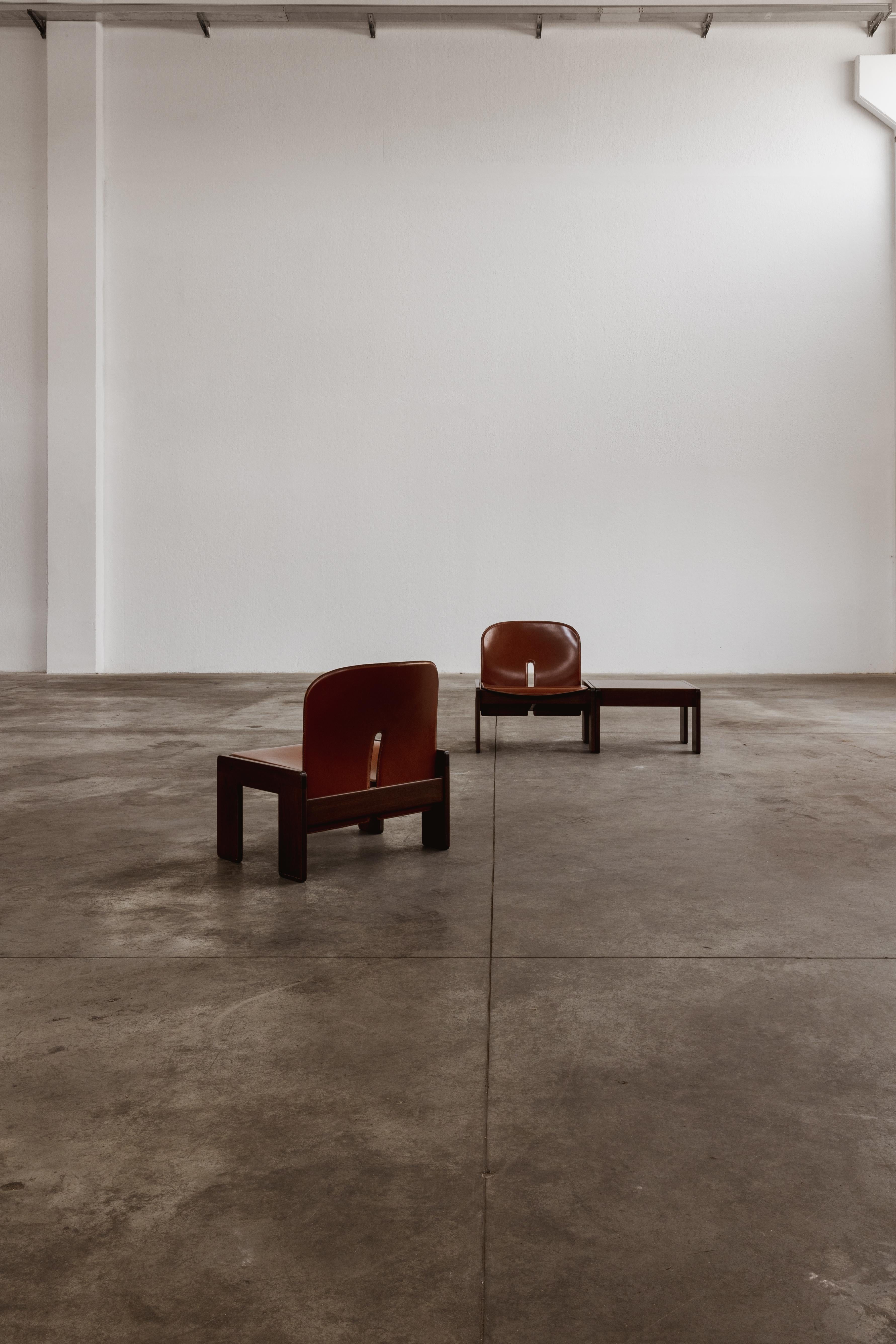 cassina tobia scarpa