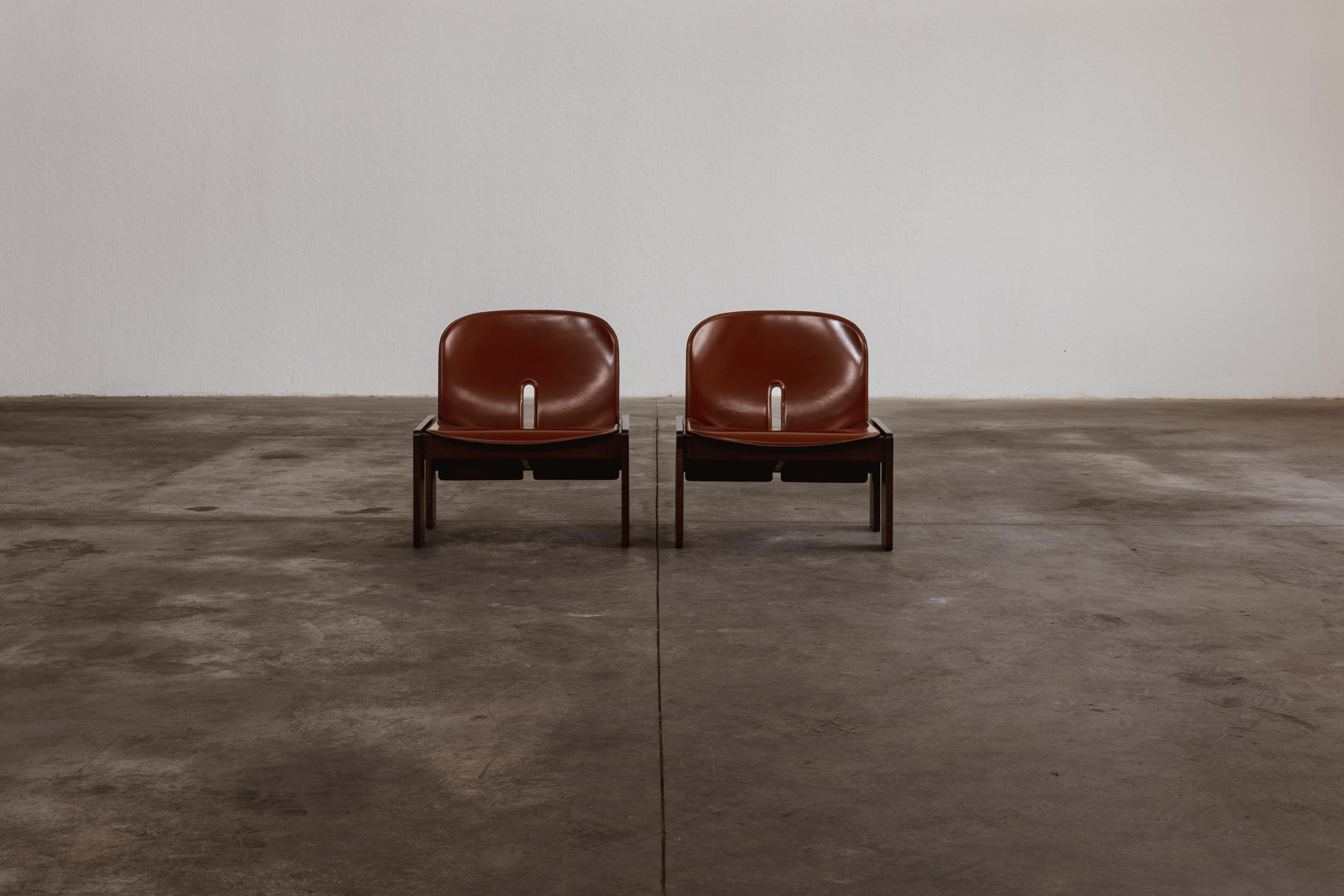 Afra & Tobia Scarpa 
