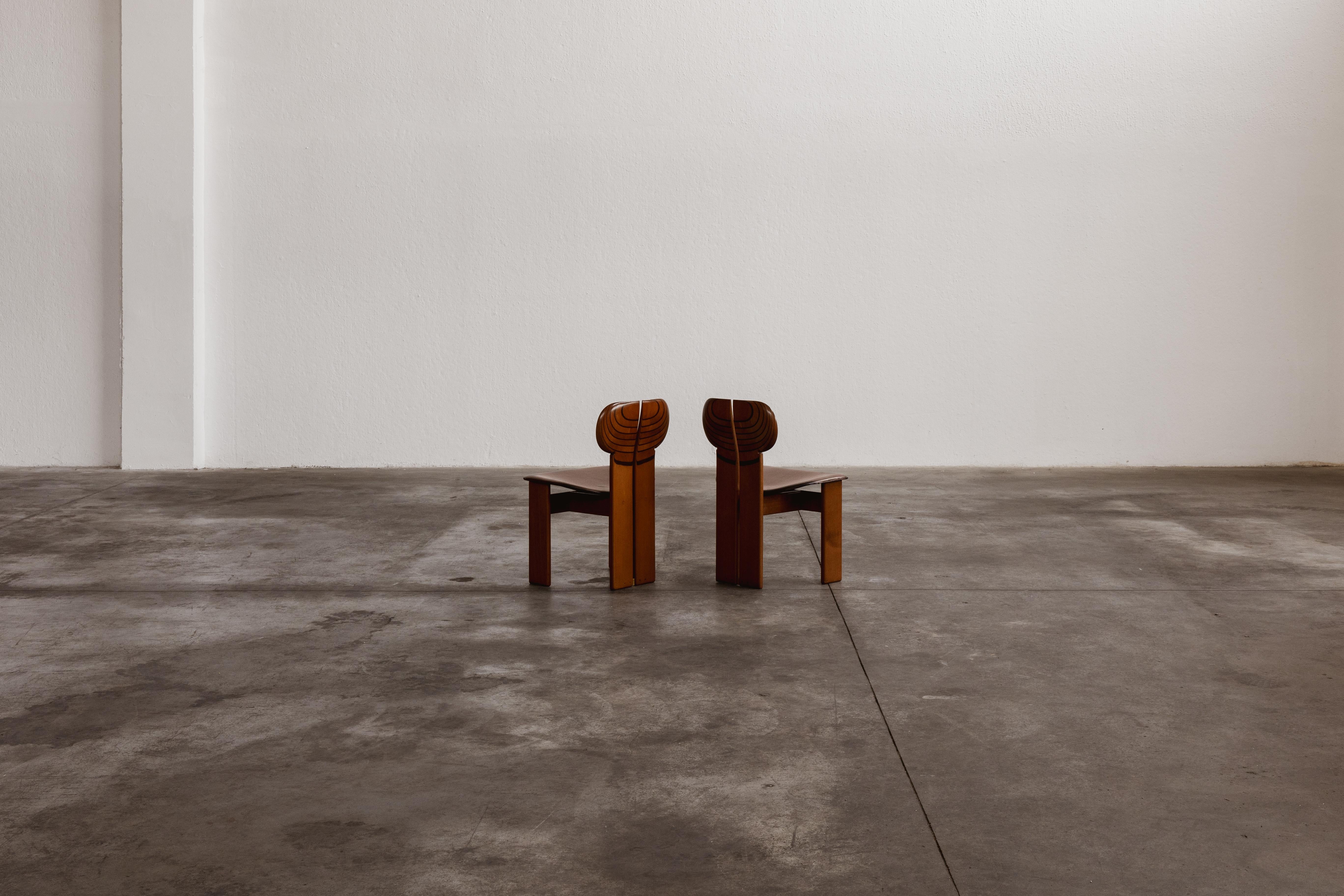 Afra & Tobia Scarpa 