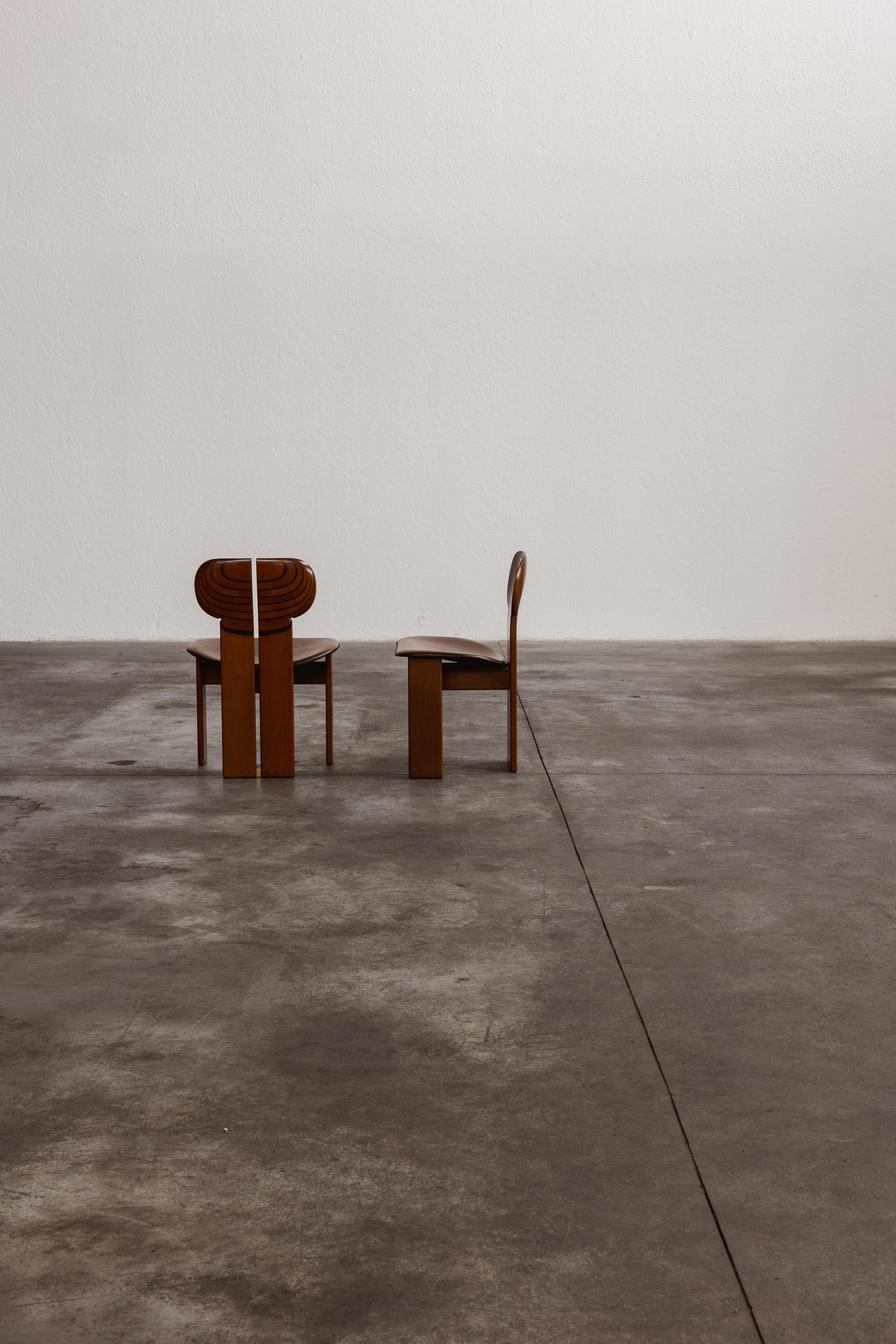 Afra & Tobia Scarpa 