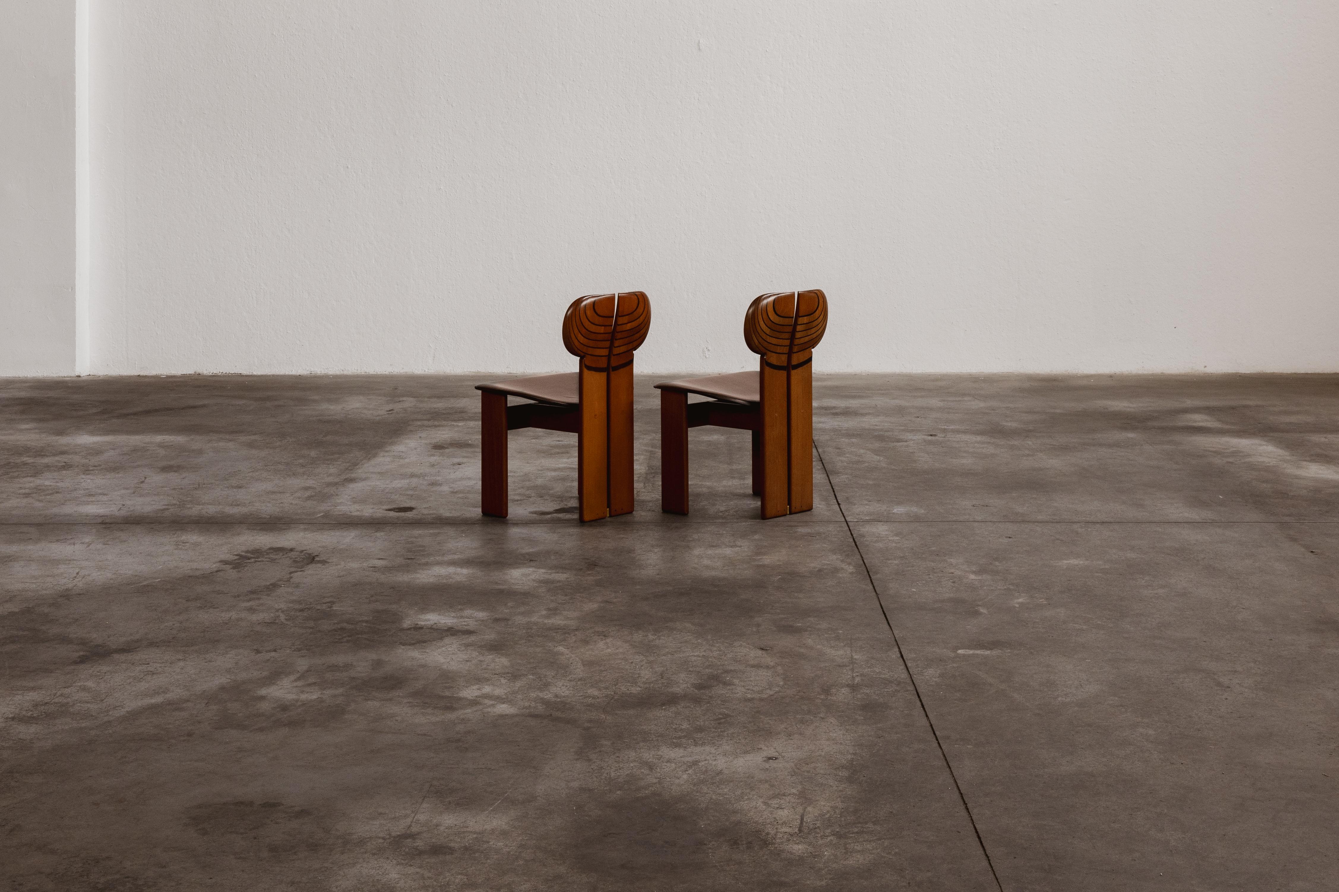 Afra & Tobia Scarpa 