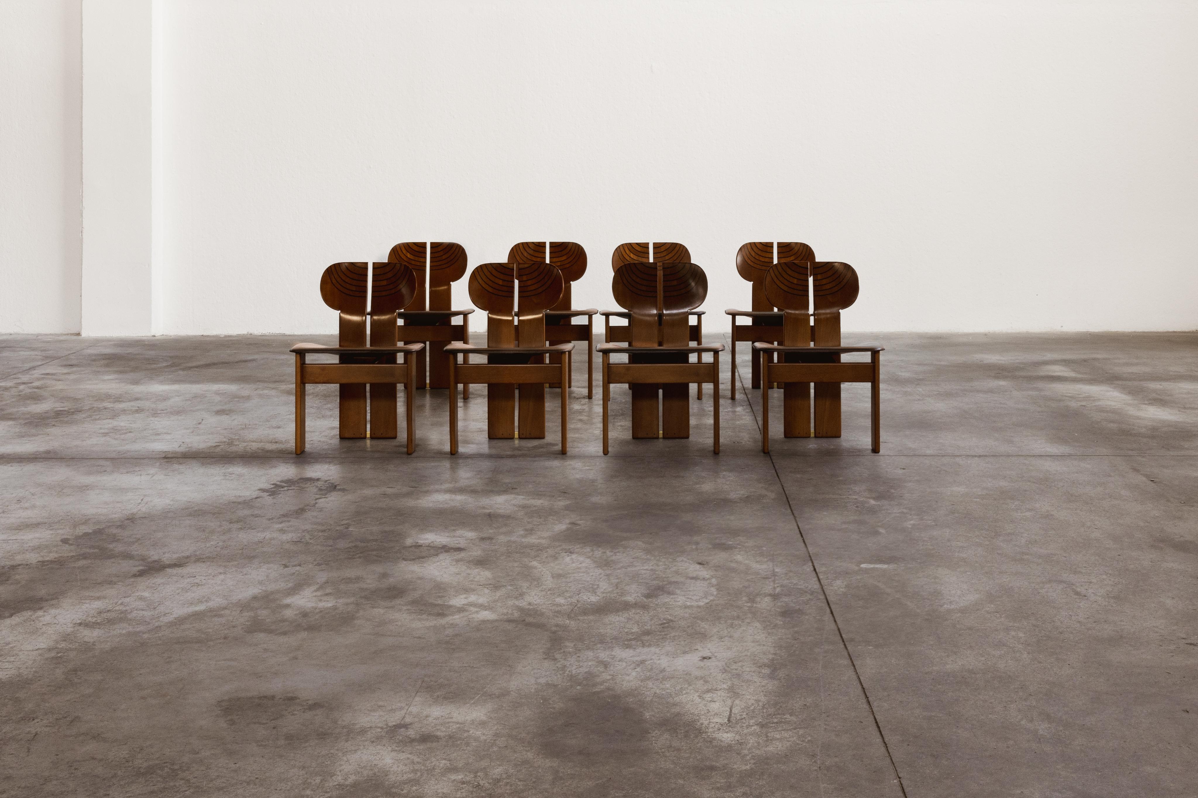 Afra & Tobia Scarpa 