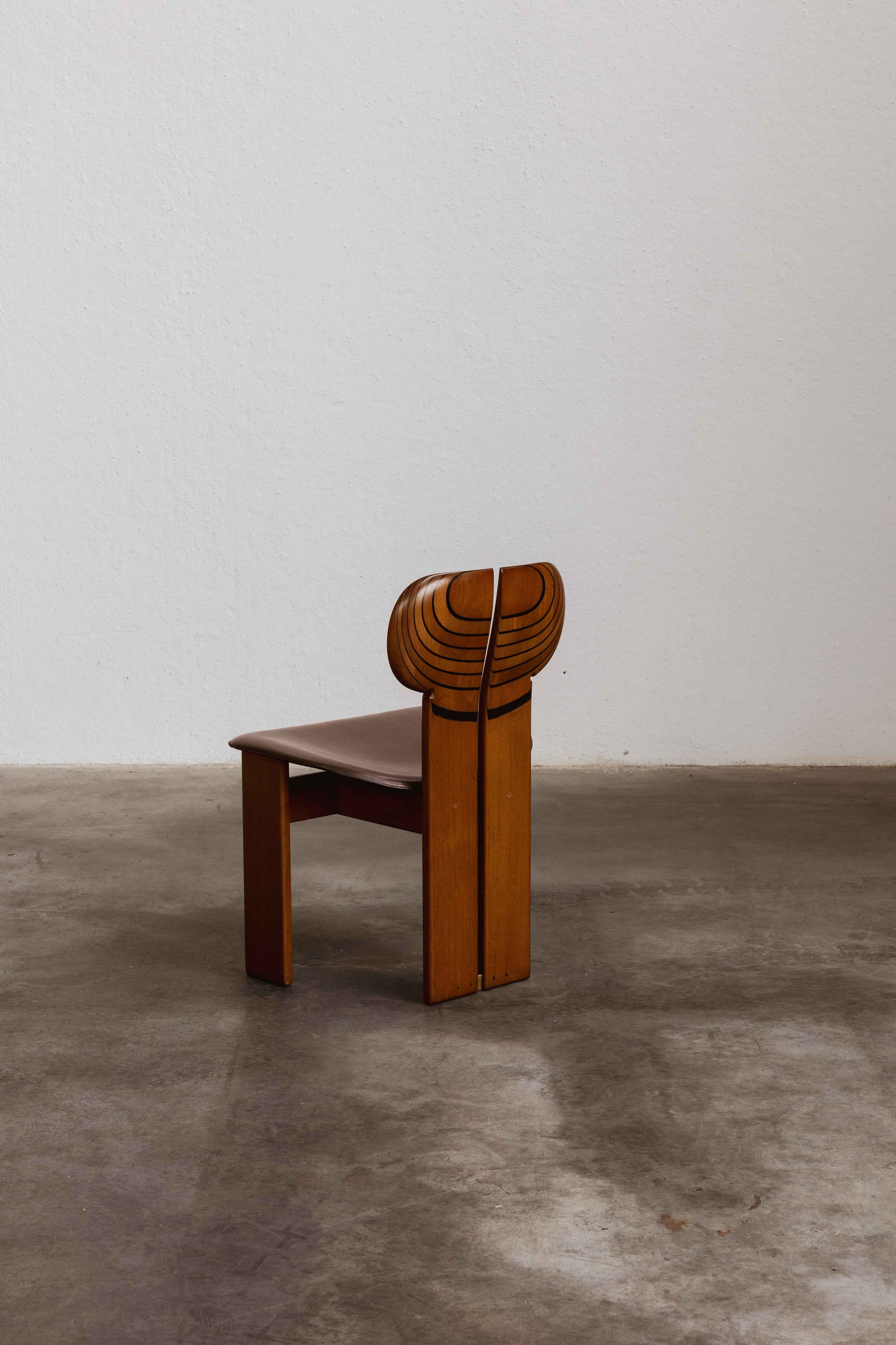 Afra & Tobia Scarpa 