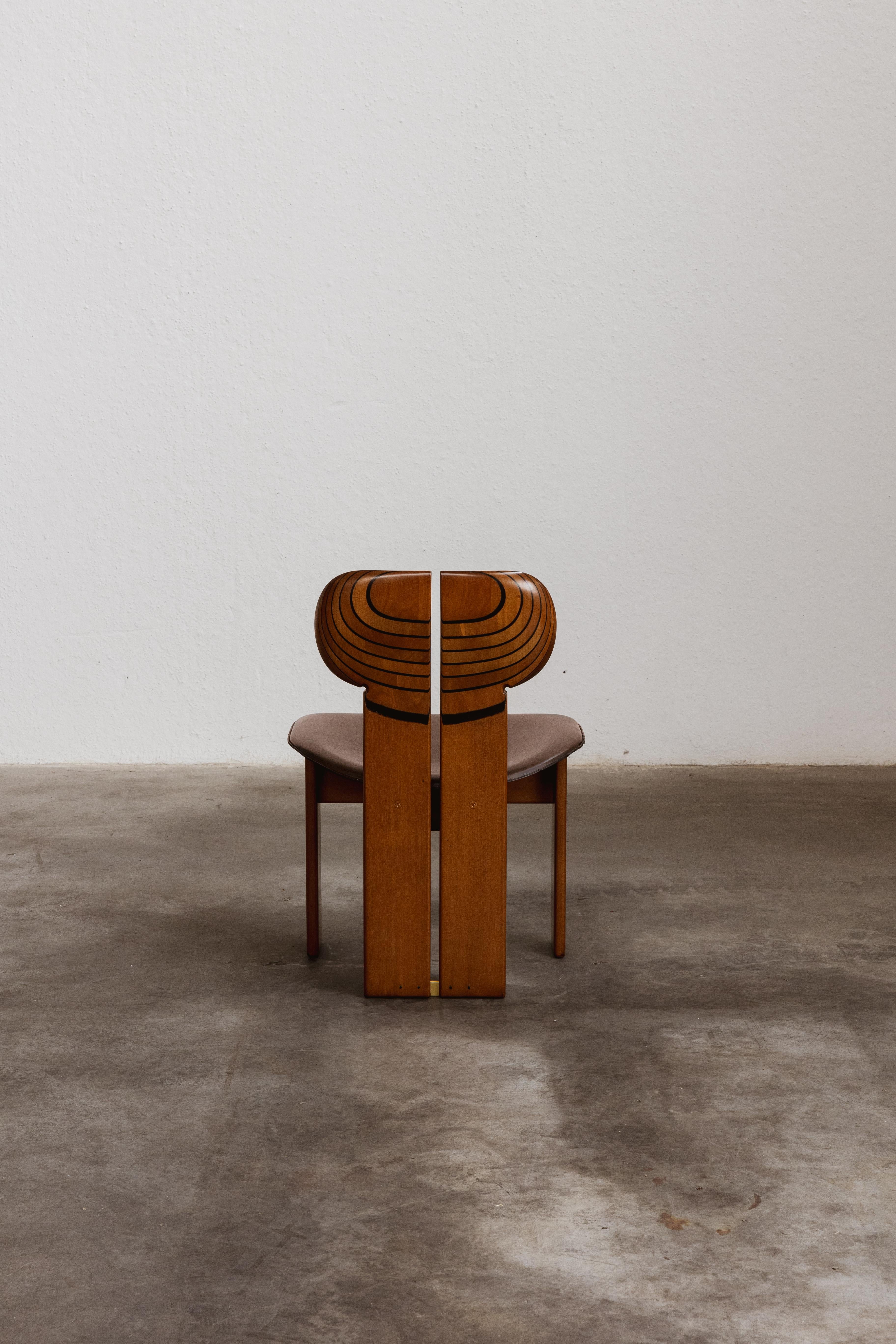 Afra & Tobia Scarpa 
