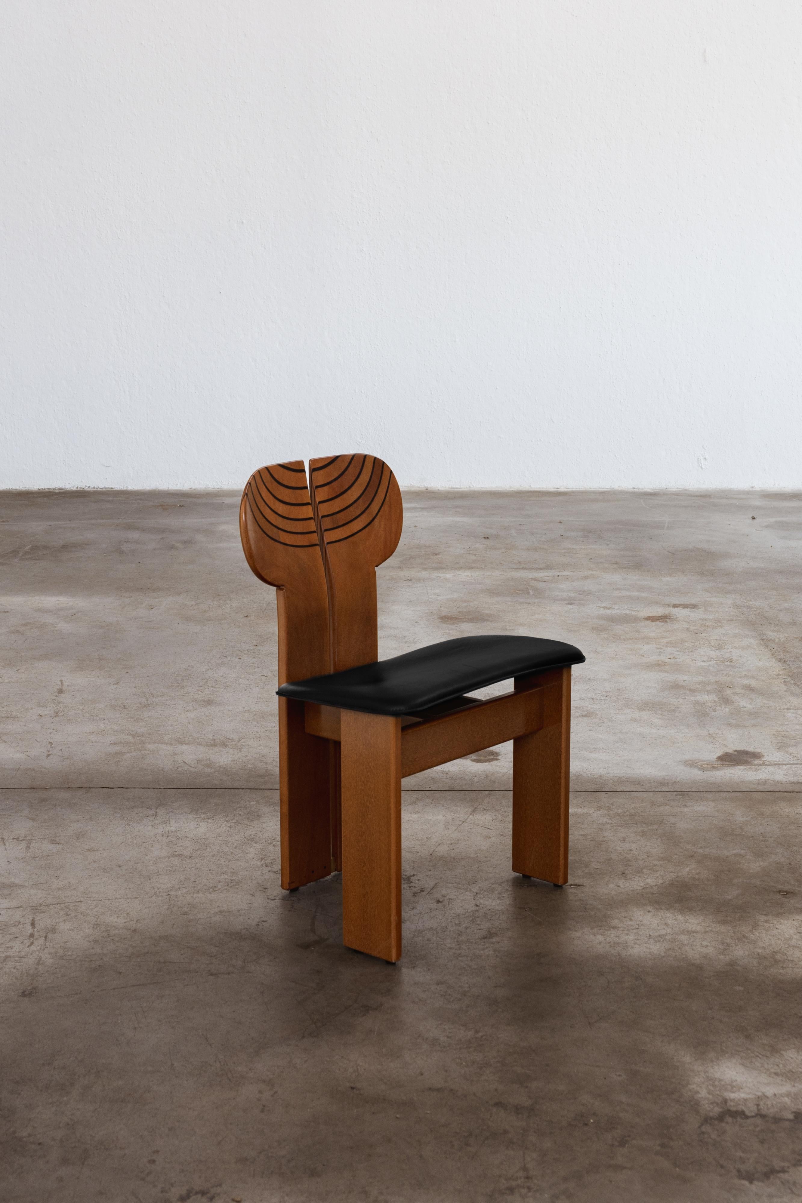 Afra & Tobia Scarpa 