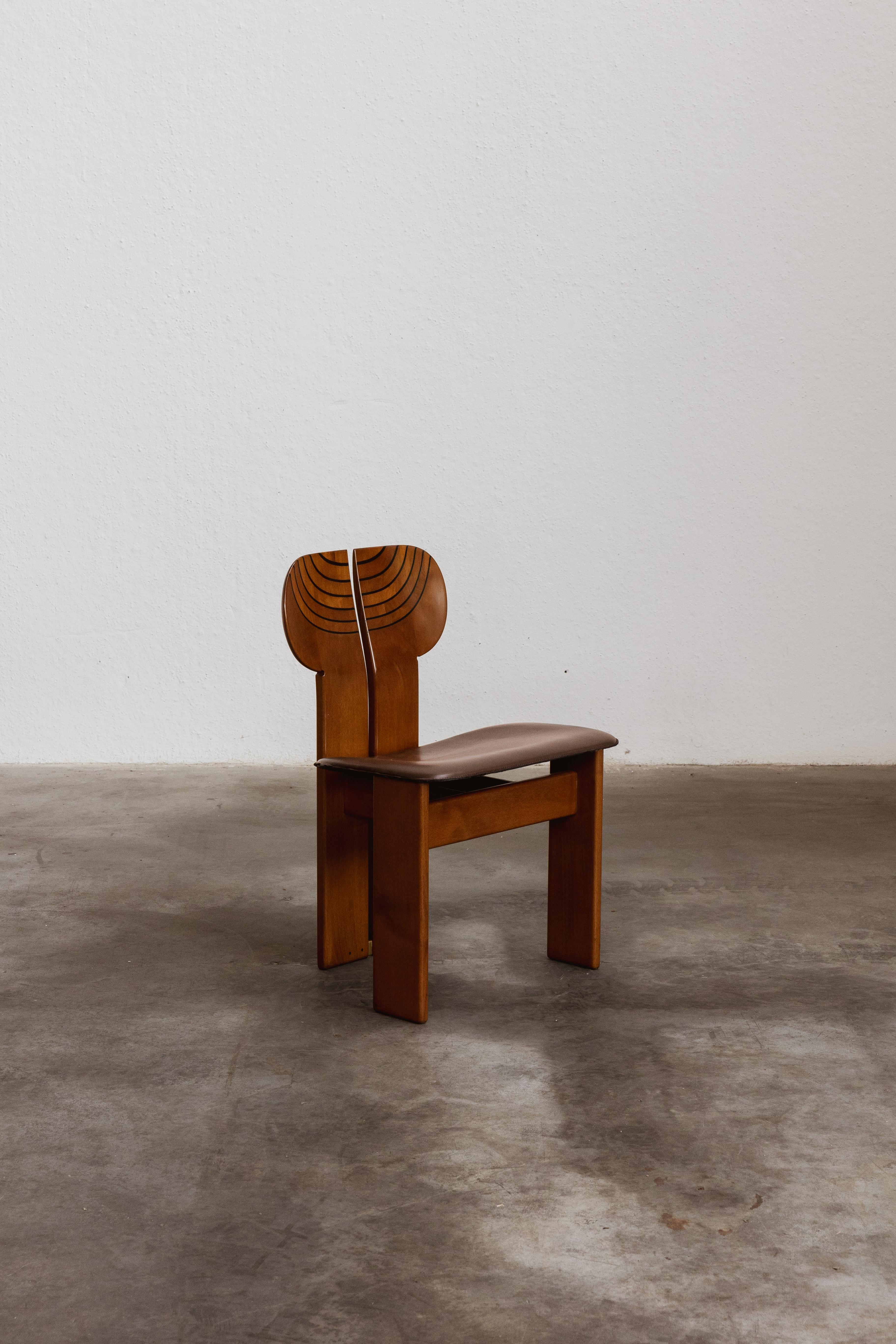 Afra & Tobia Scarpa 