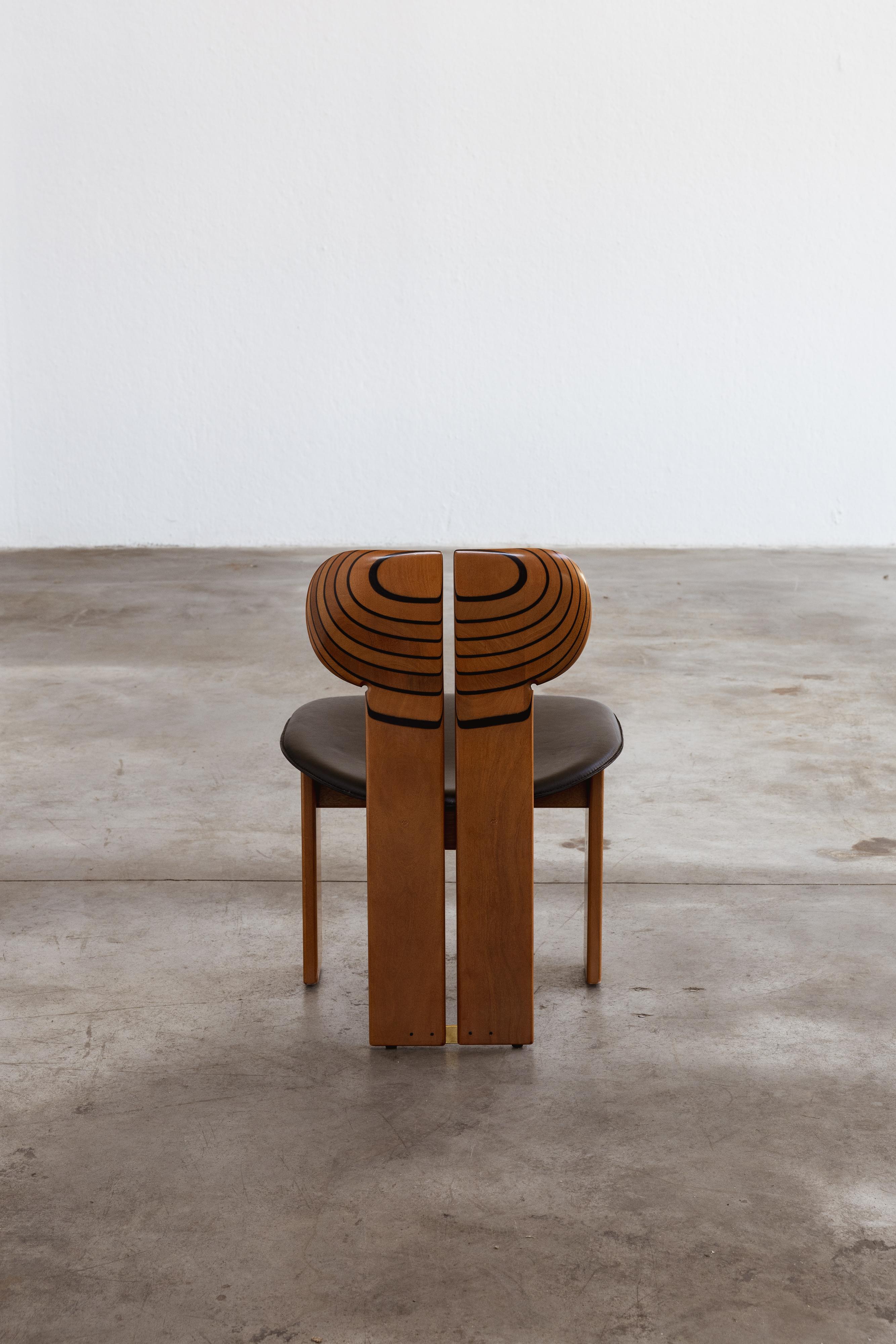 Afra & Tobia Scarpa 
