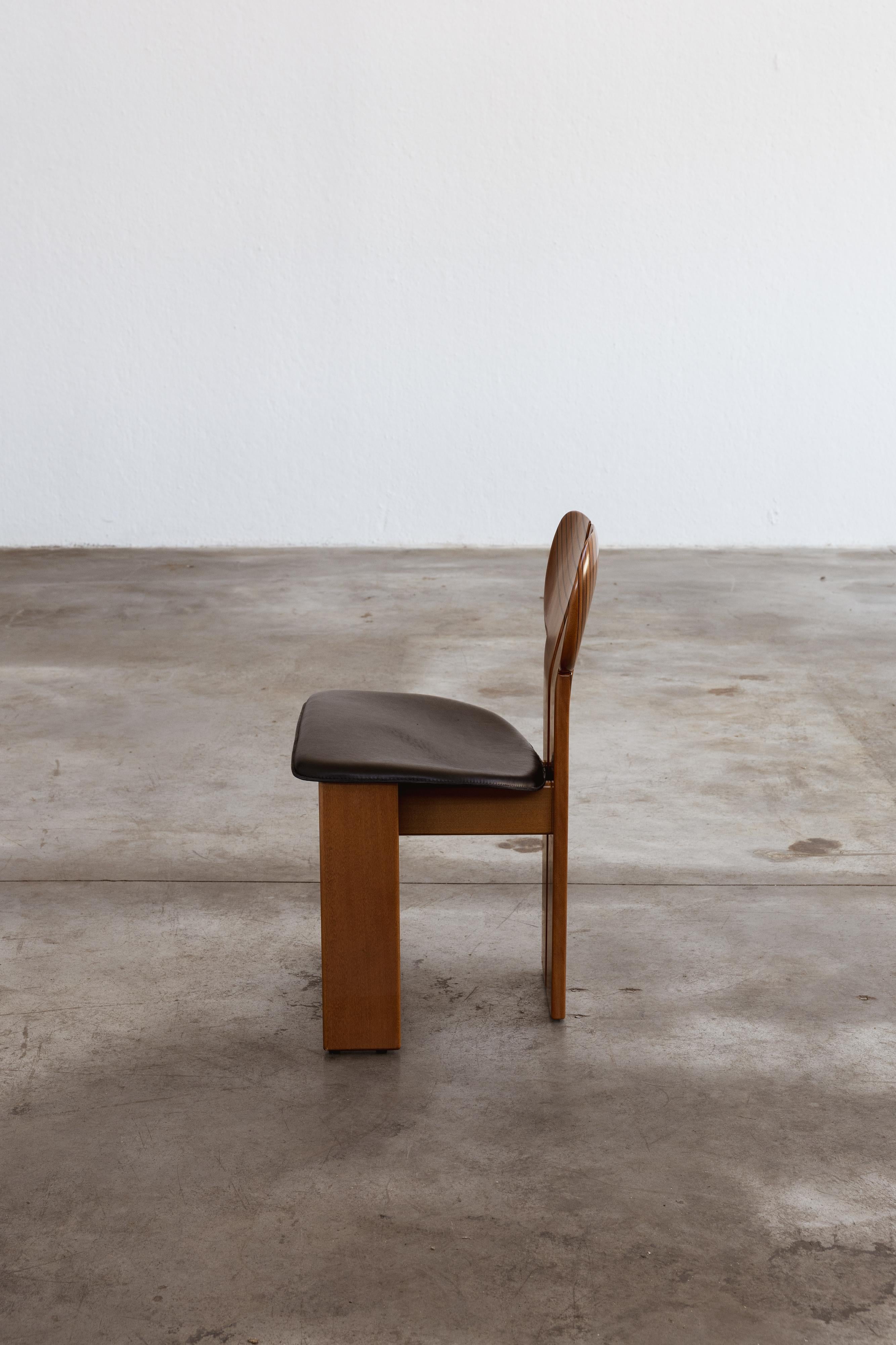 Afra & Tobia Scarpa 