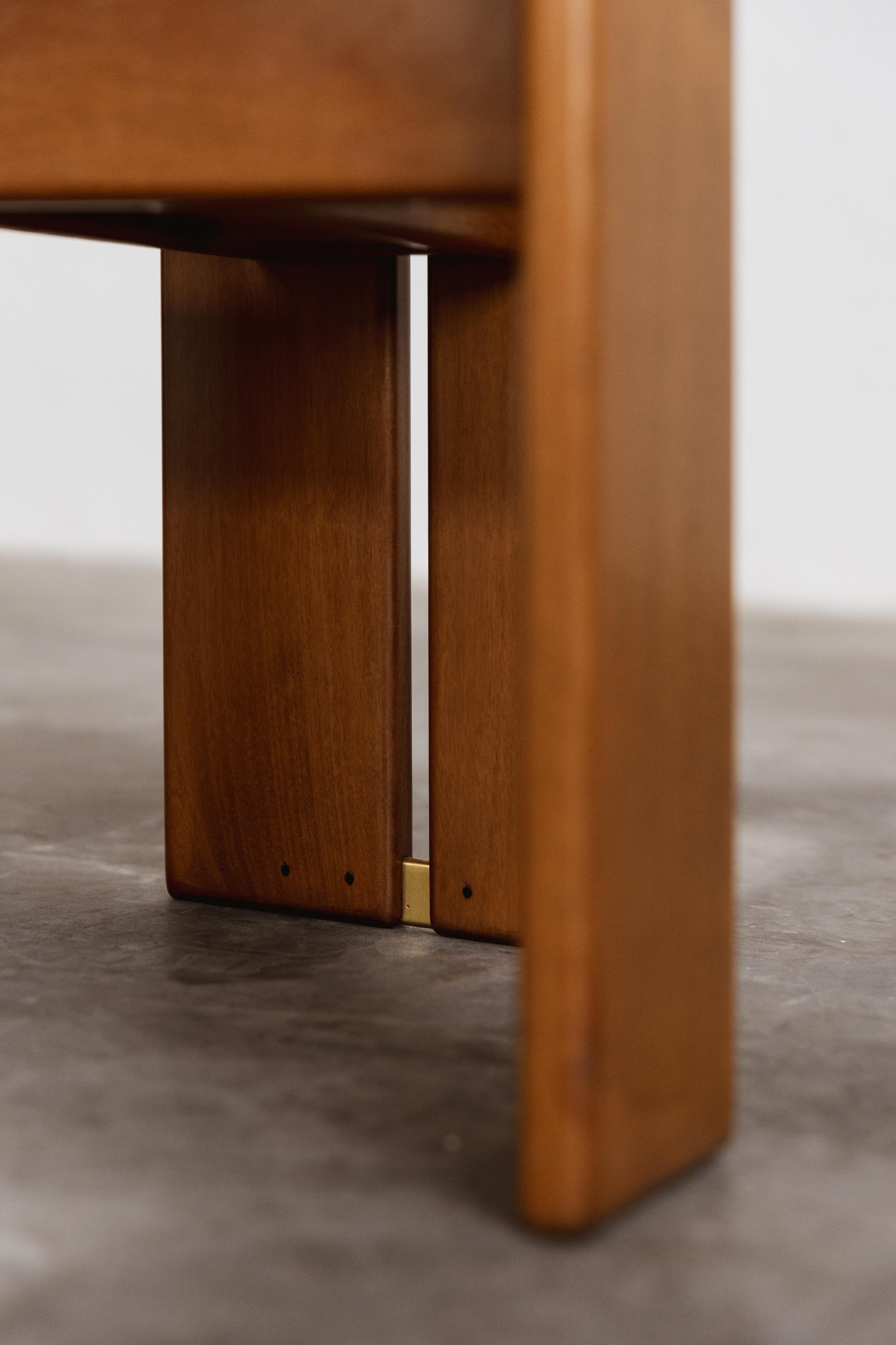 Late 20th Century Afra & Tobia Scarpa 