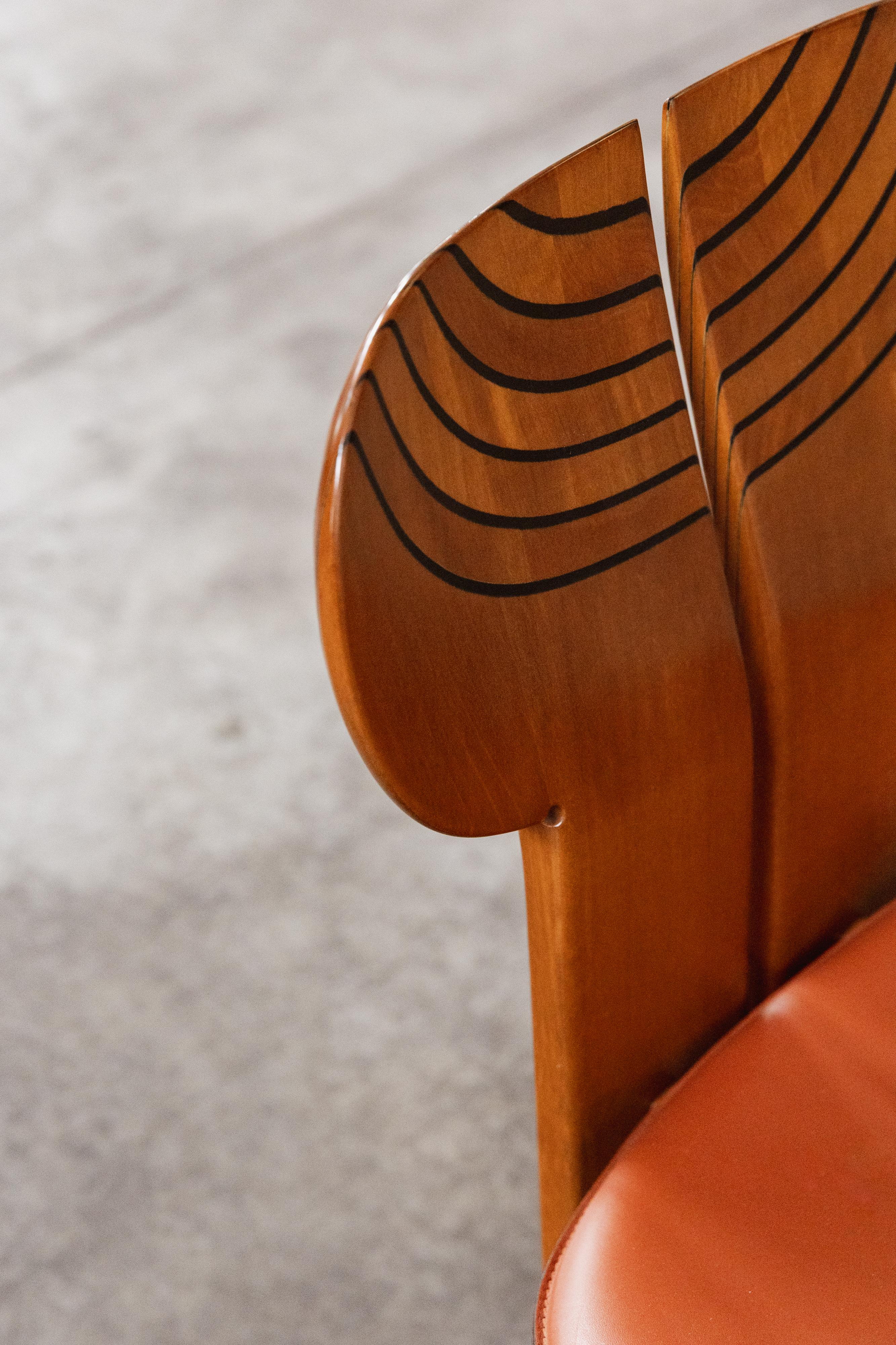 Late 20th Century Afra & Tobia Scarpa 