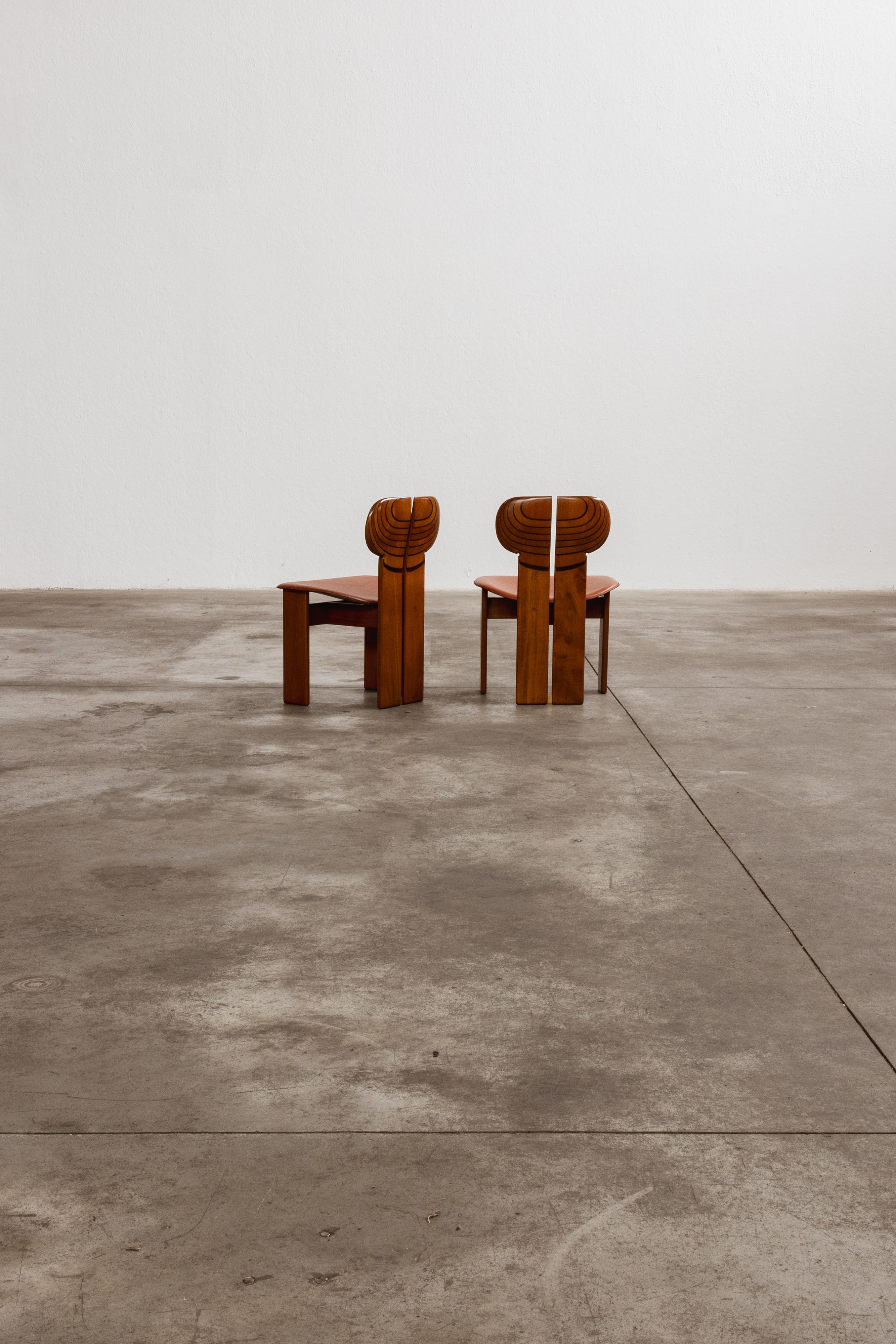 Afra & Tobia Scarpa 