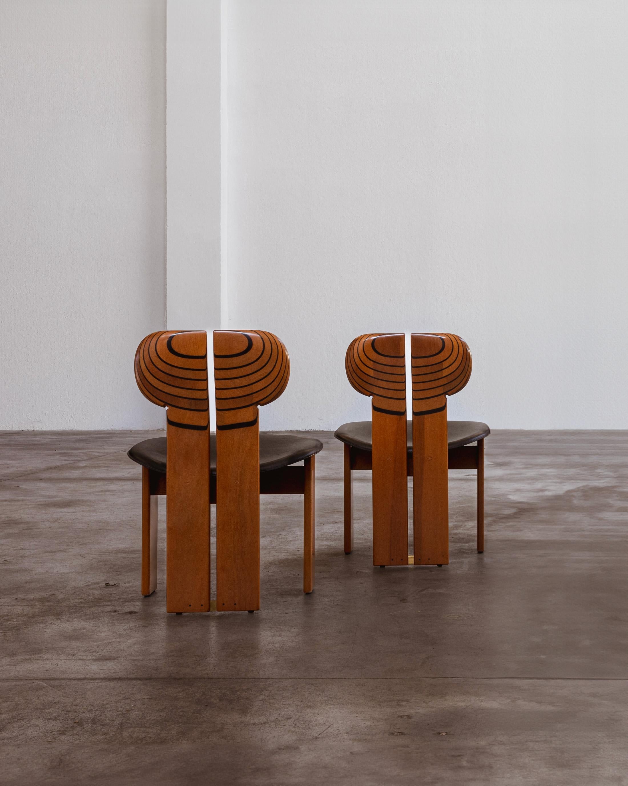 Afra & Tobia Scarpa 