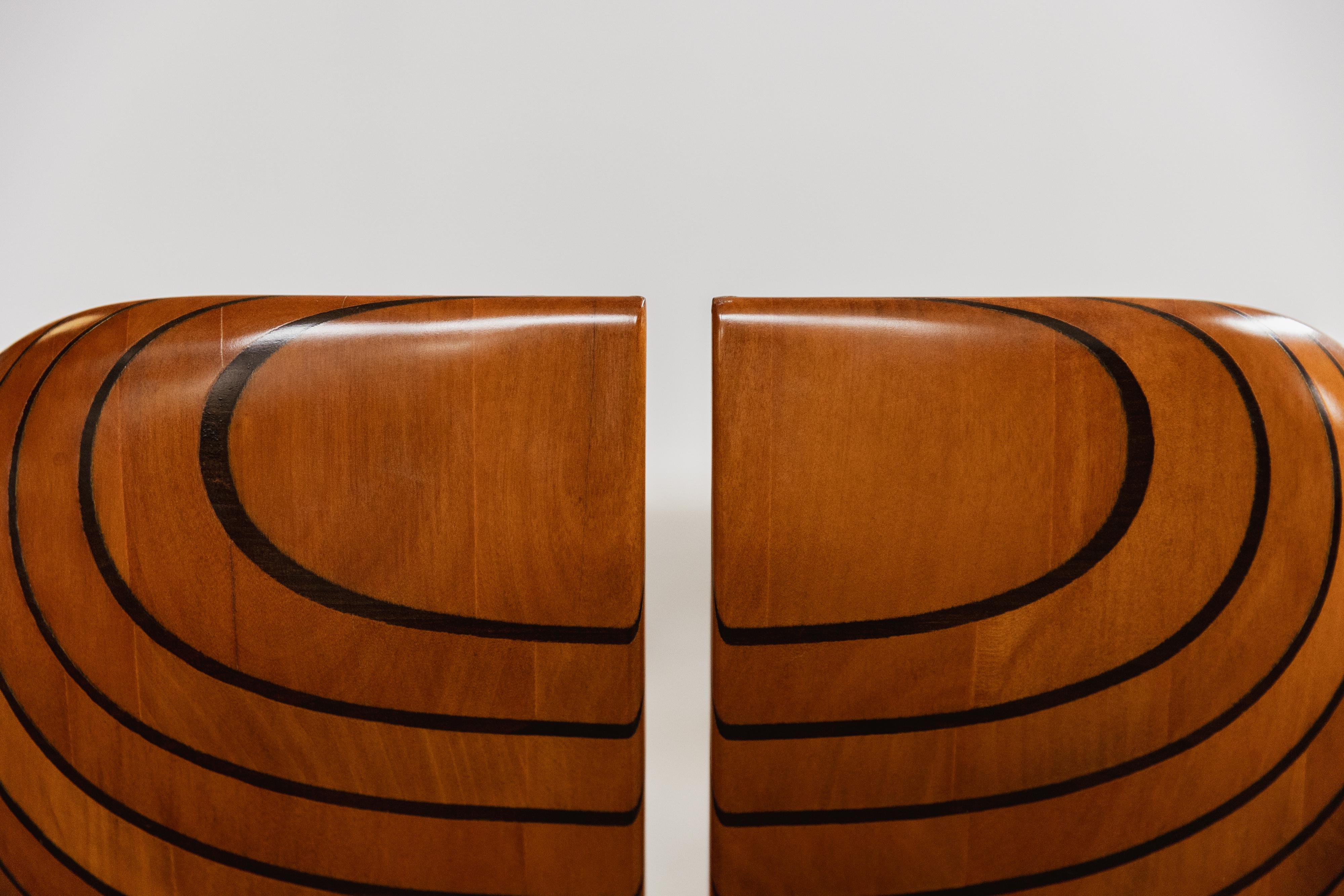 Afra & Tobia Scarpa 