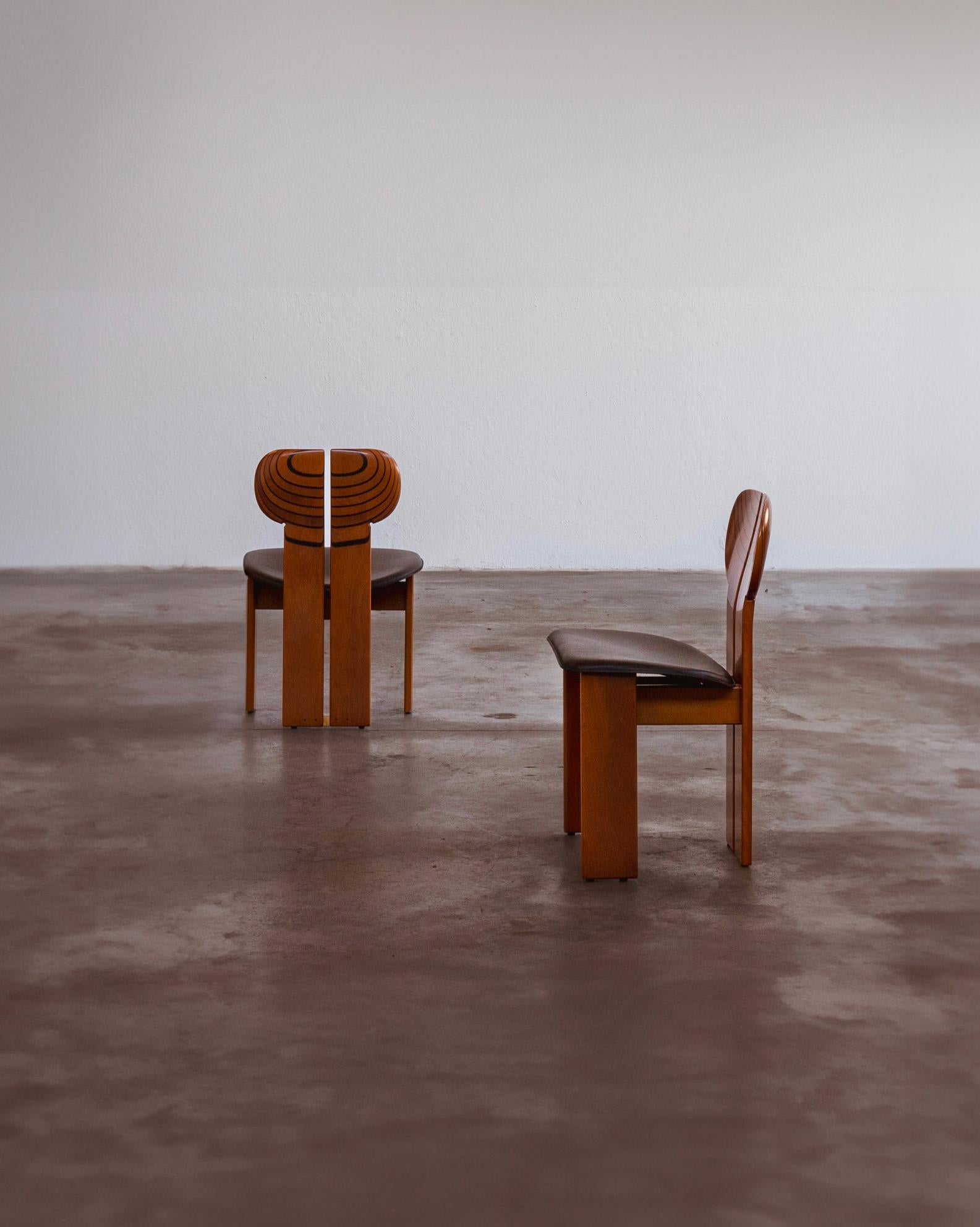Afra & Tobia Scarpa 