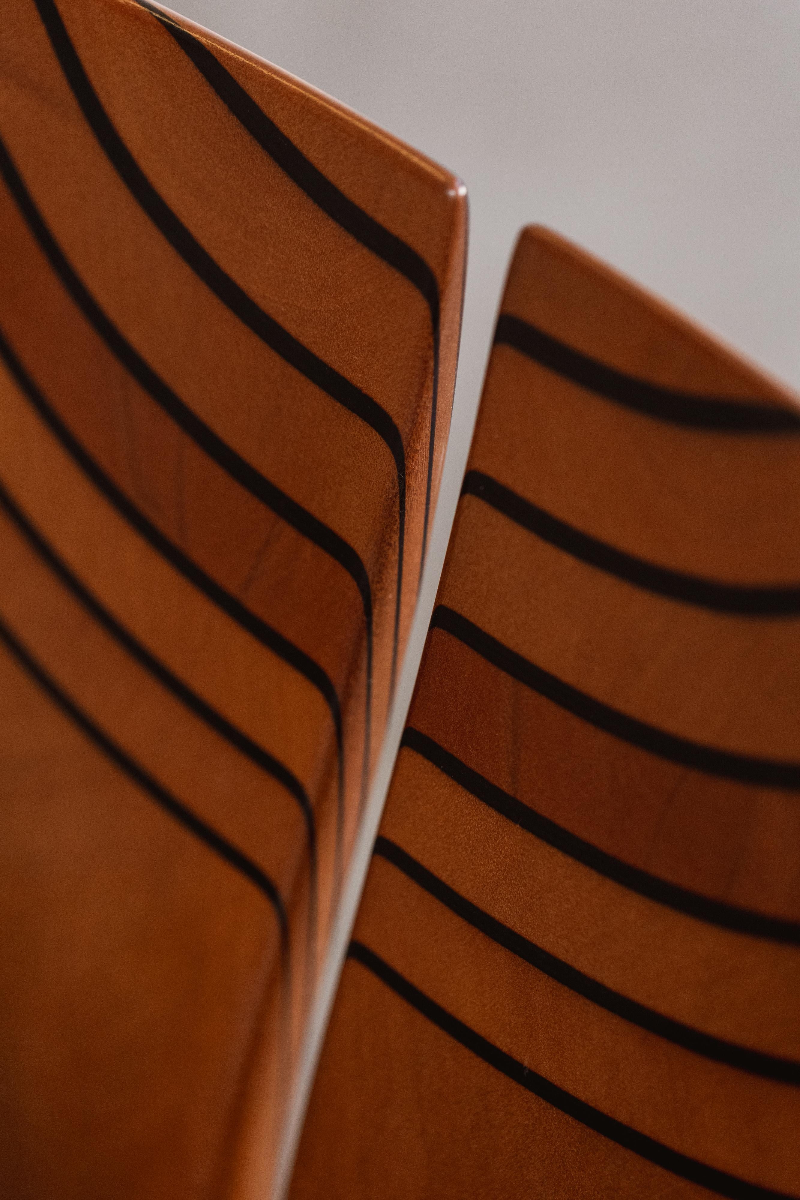 africa chair tobia scarpa
