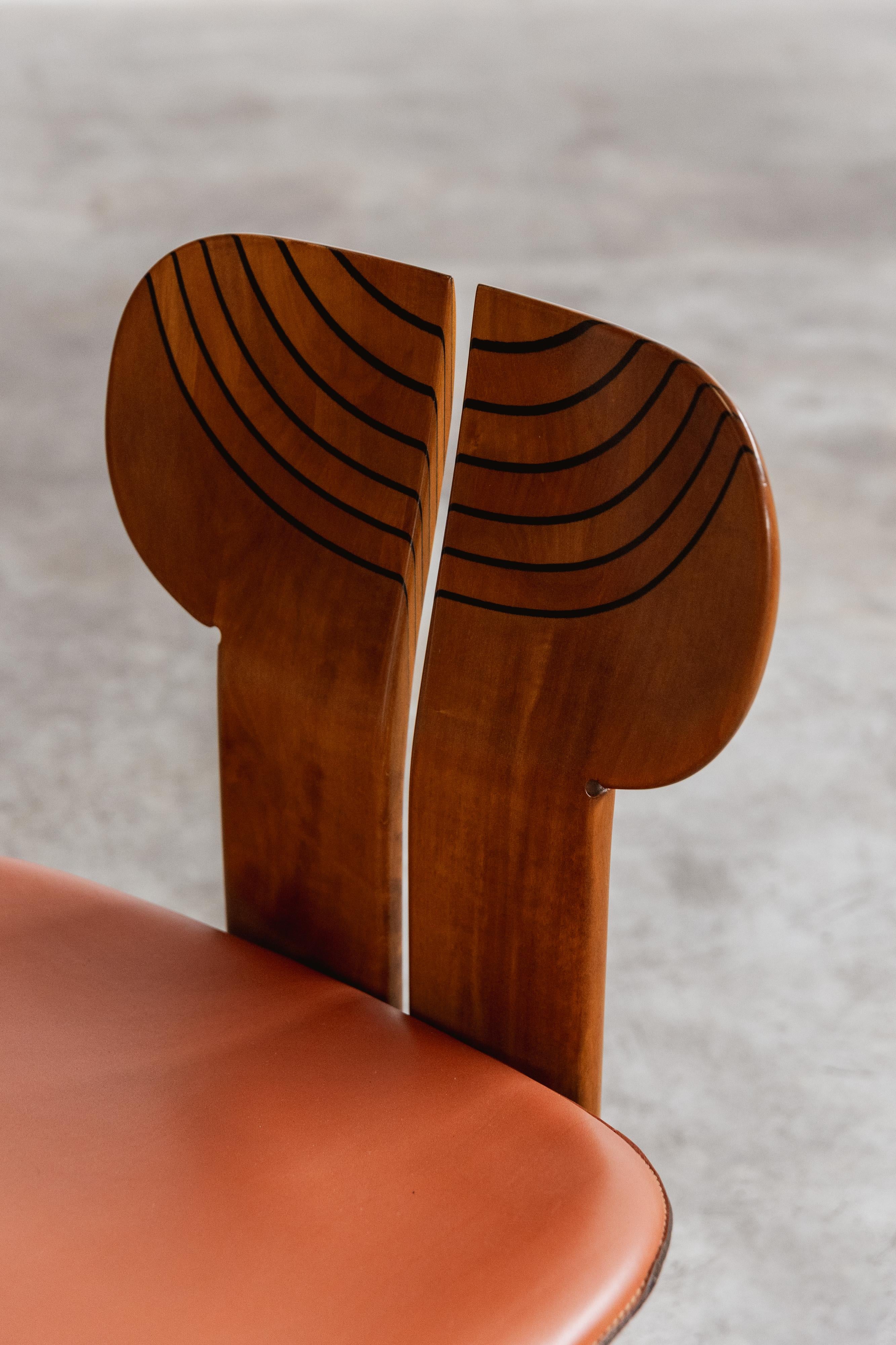 Afra & Tobia Scarpa 