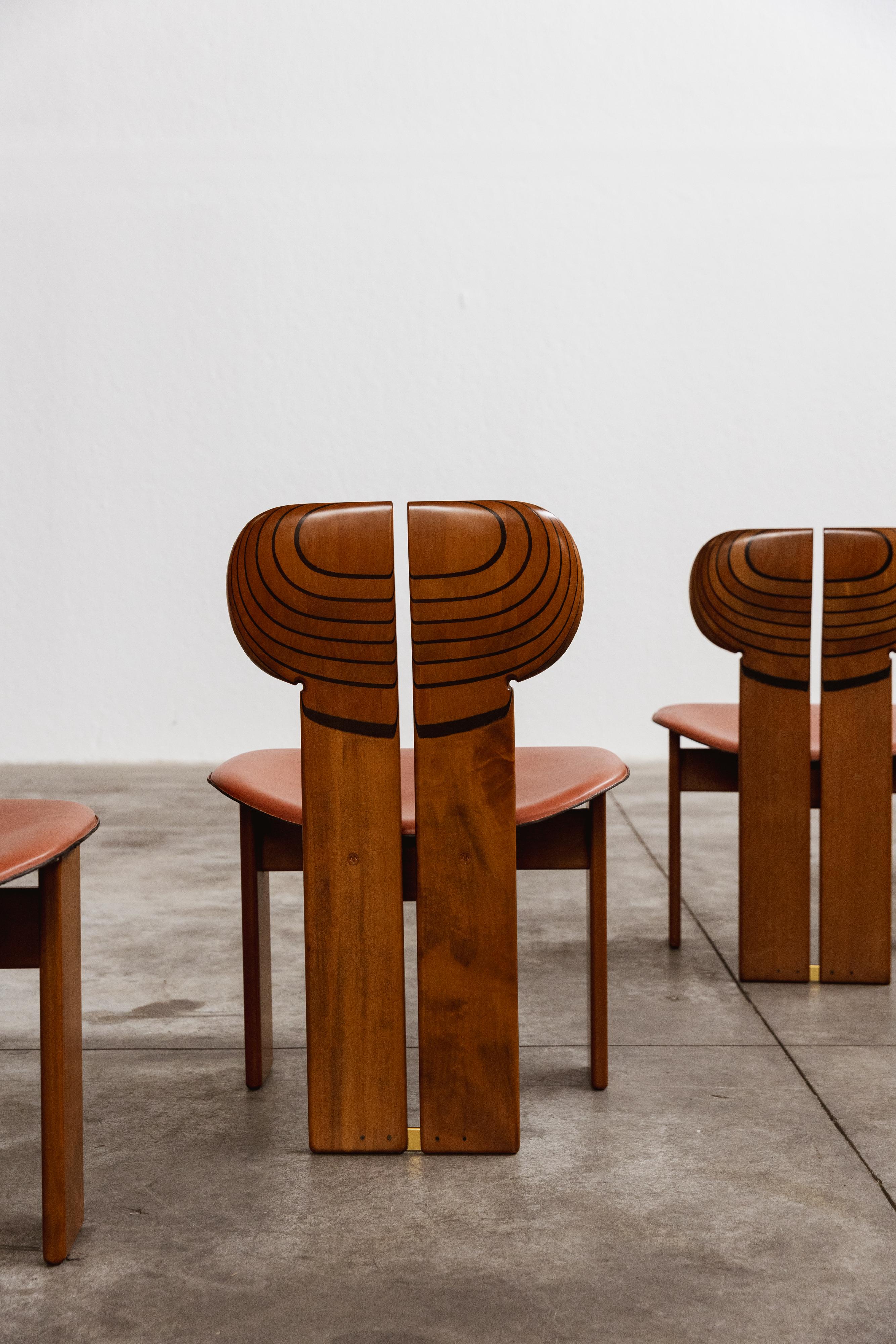 Afra & Tobia Scarpa 