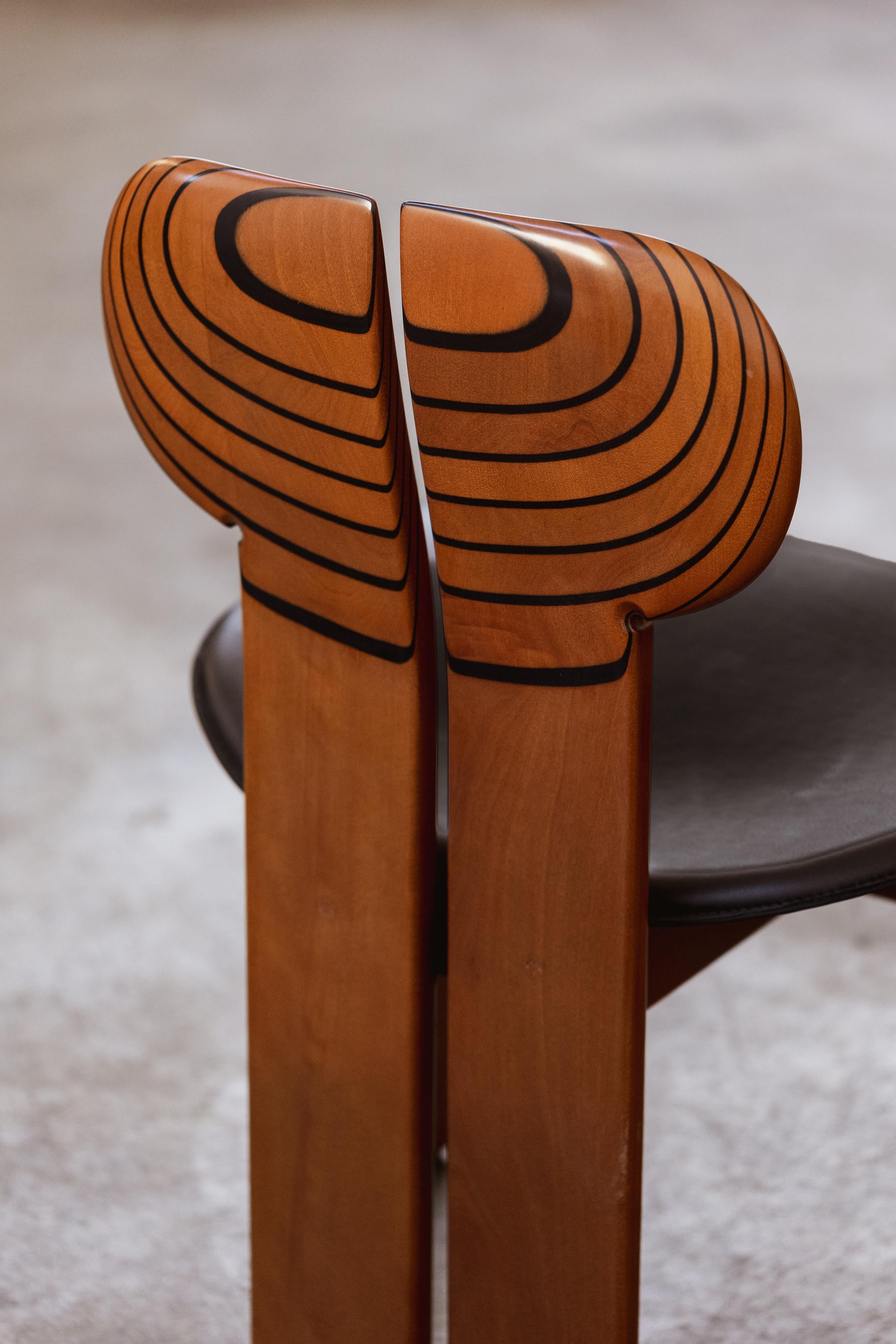 Late 20th Century Afra & Tobia Scarpa 